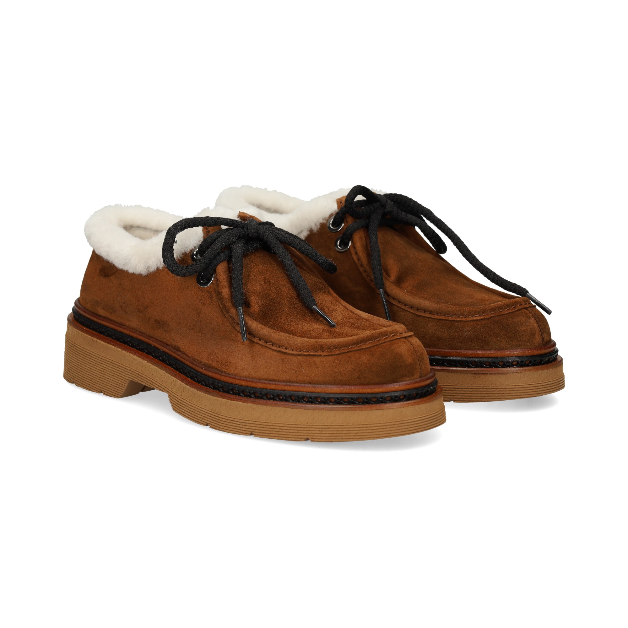 wallabee-moutonante-cuero