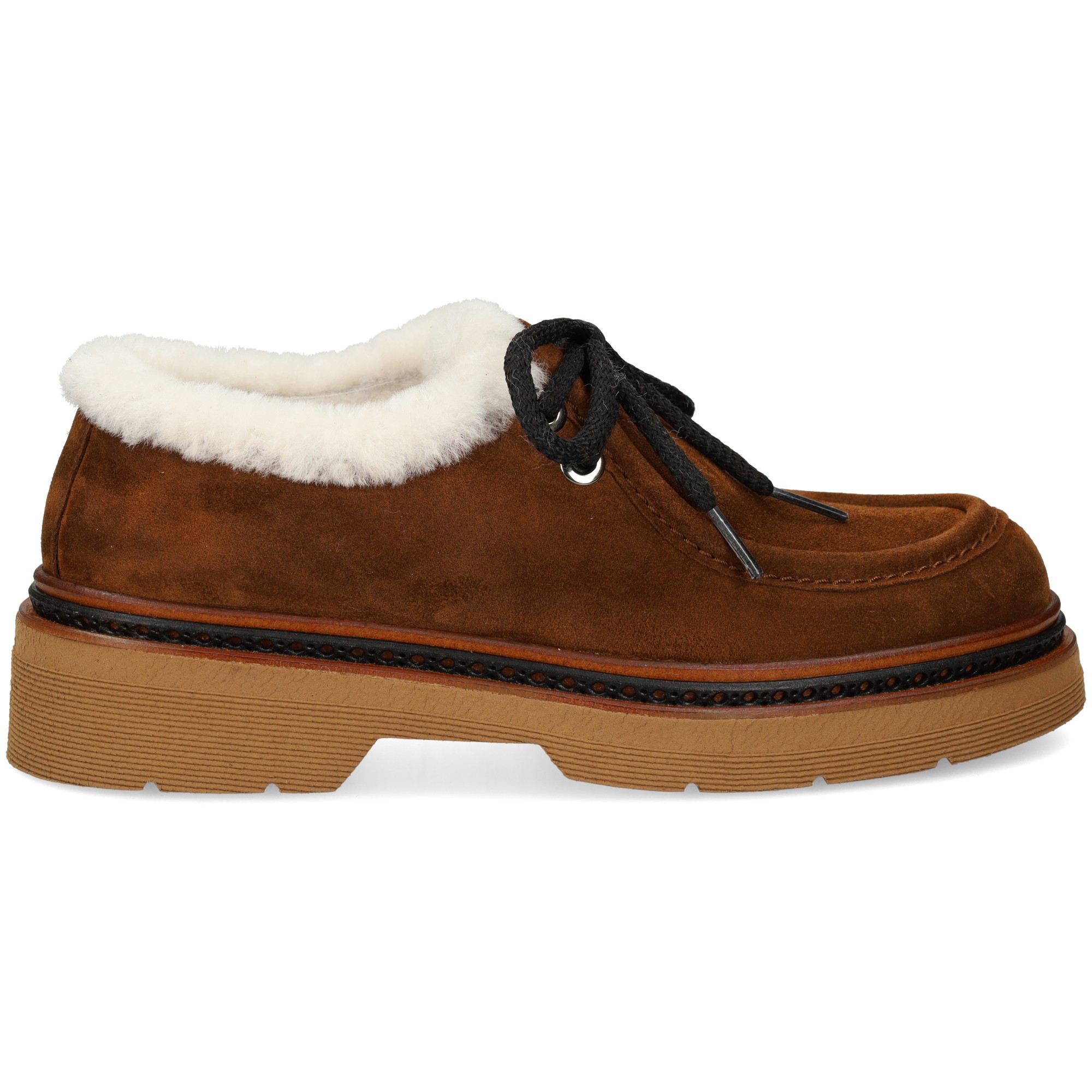 wallabee-moutonante-cuero