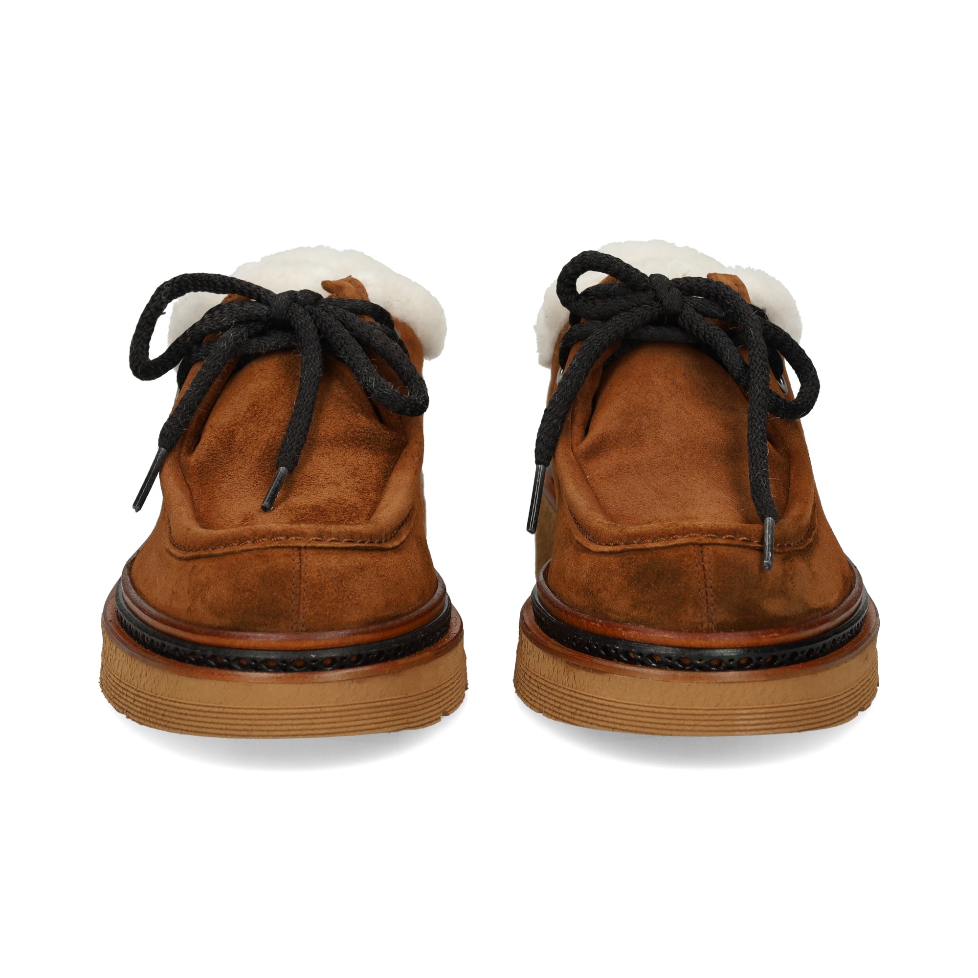 wallabee-moutonante-cuero