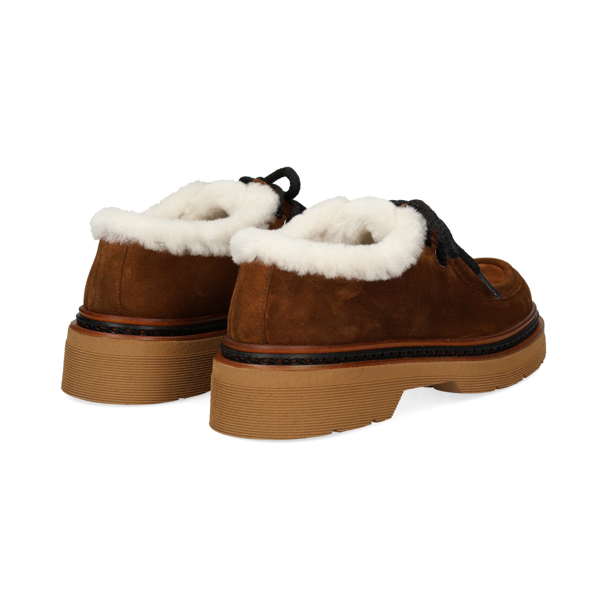 wallabee-moutonante-cuero