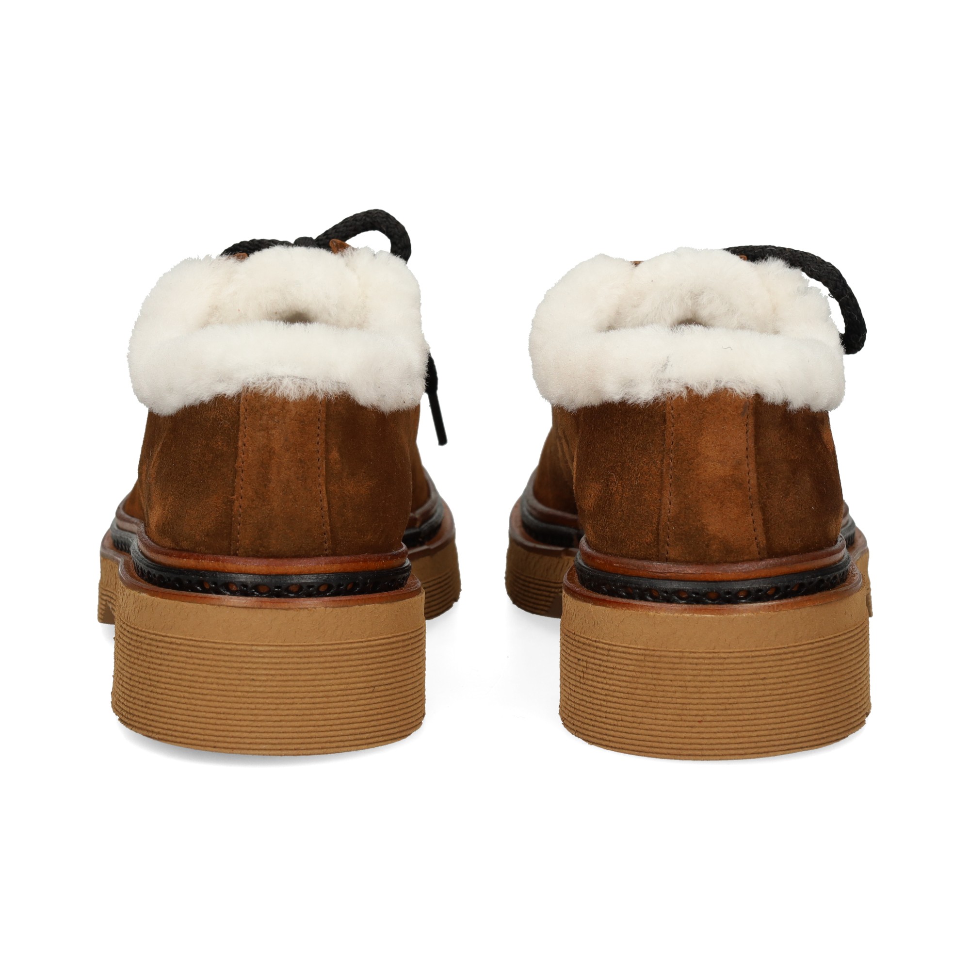 wallabee-moutonante-cuero