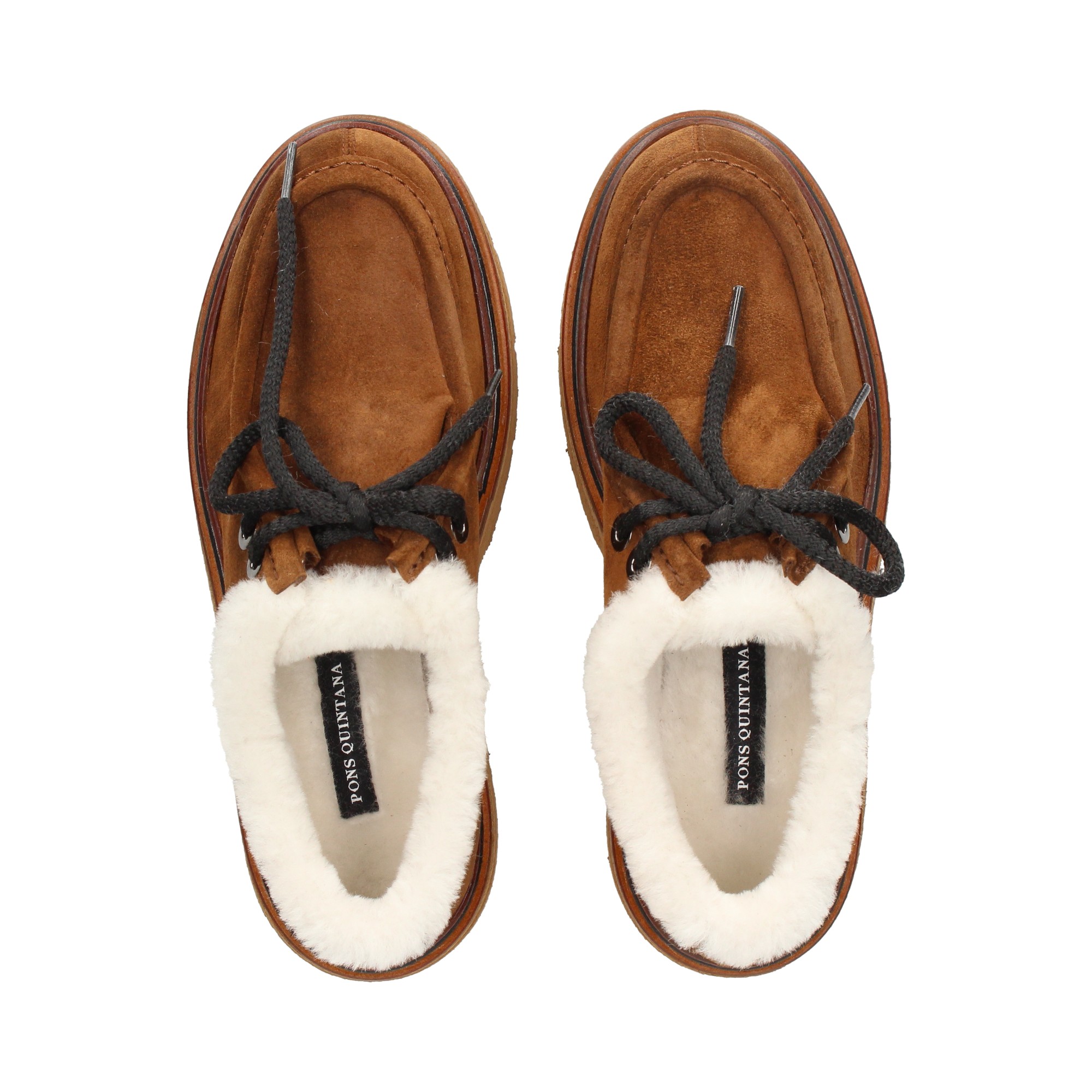 wallabee-moutonante-cuero