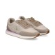 0IJ TAUPE/LILAC