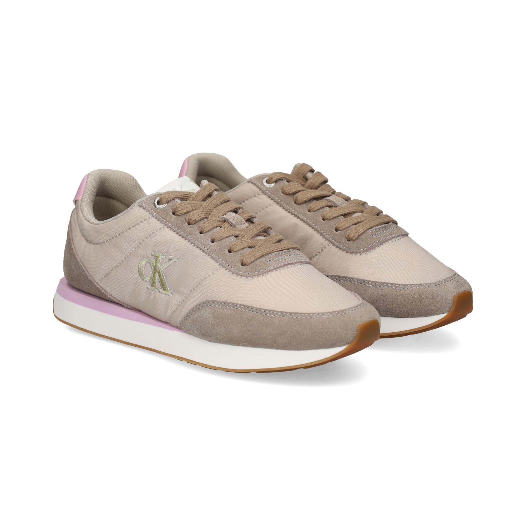 deptalon-lila-antenylon-beige
