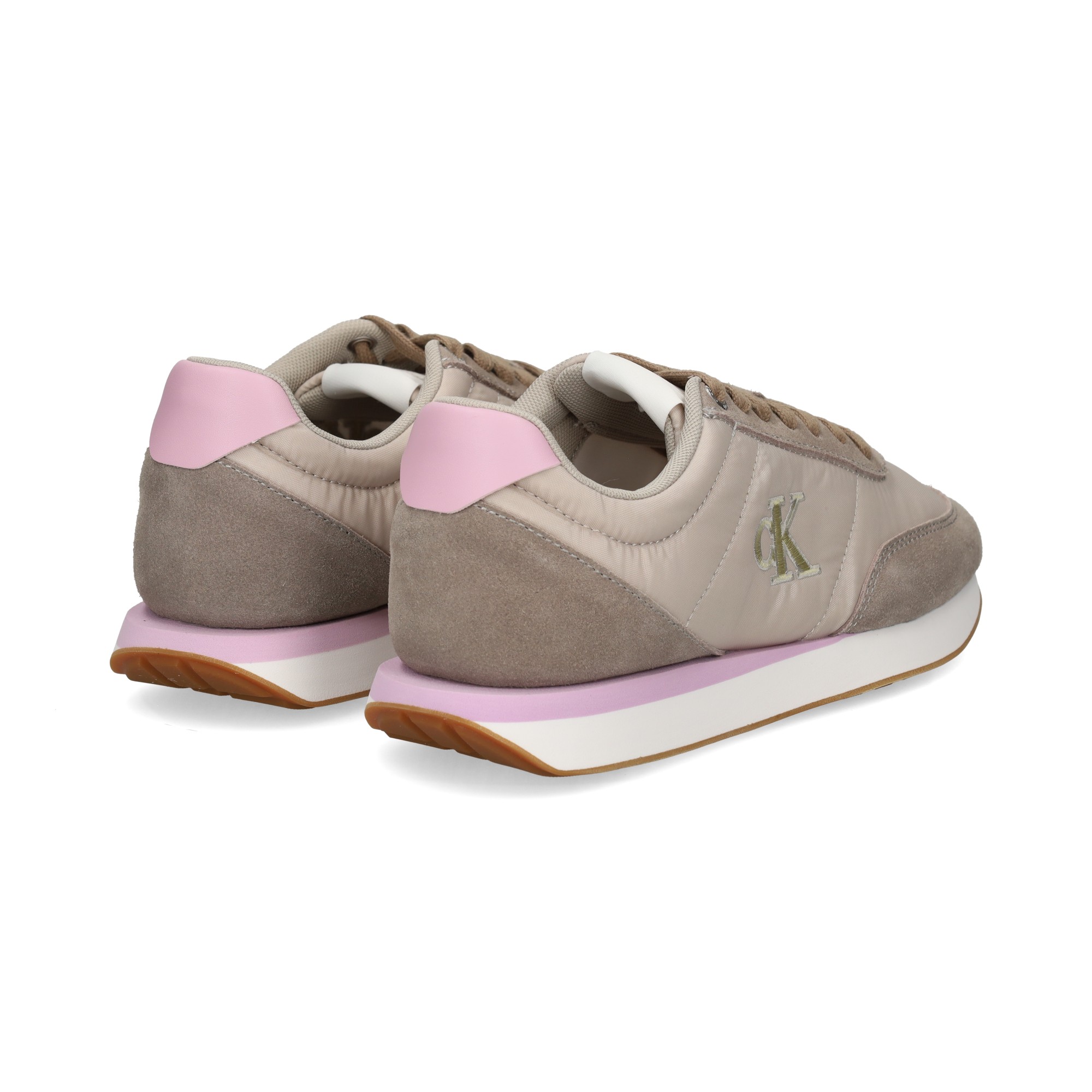deptalon-lila-antenylon-beige