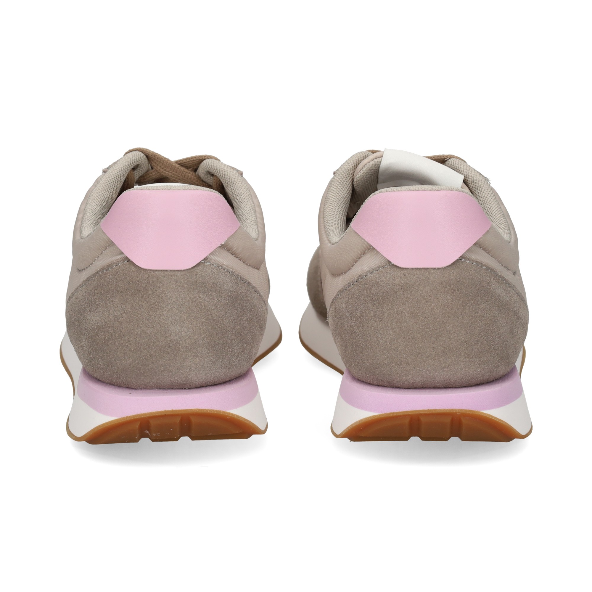 deptalon-lila-antenylon-beige