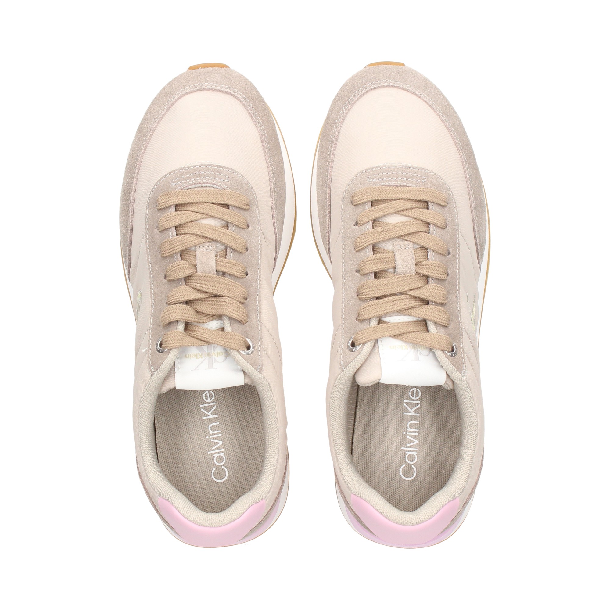 deptalon-lila-antenylon-beige