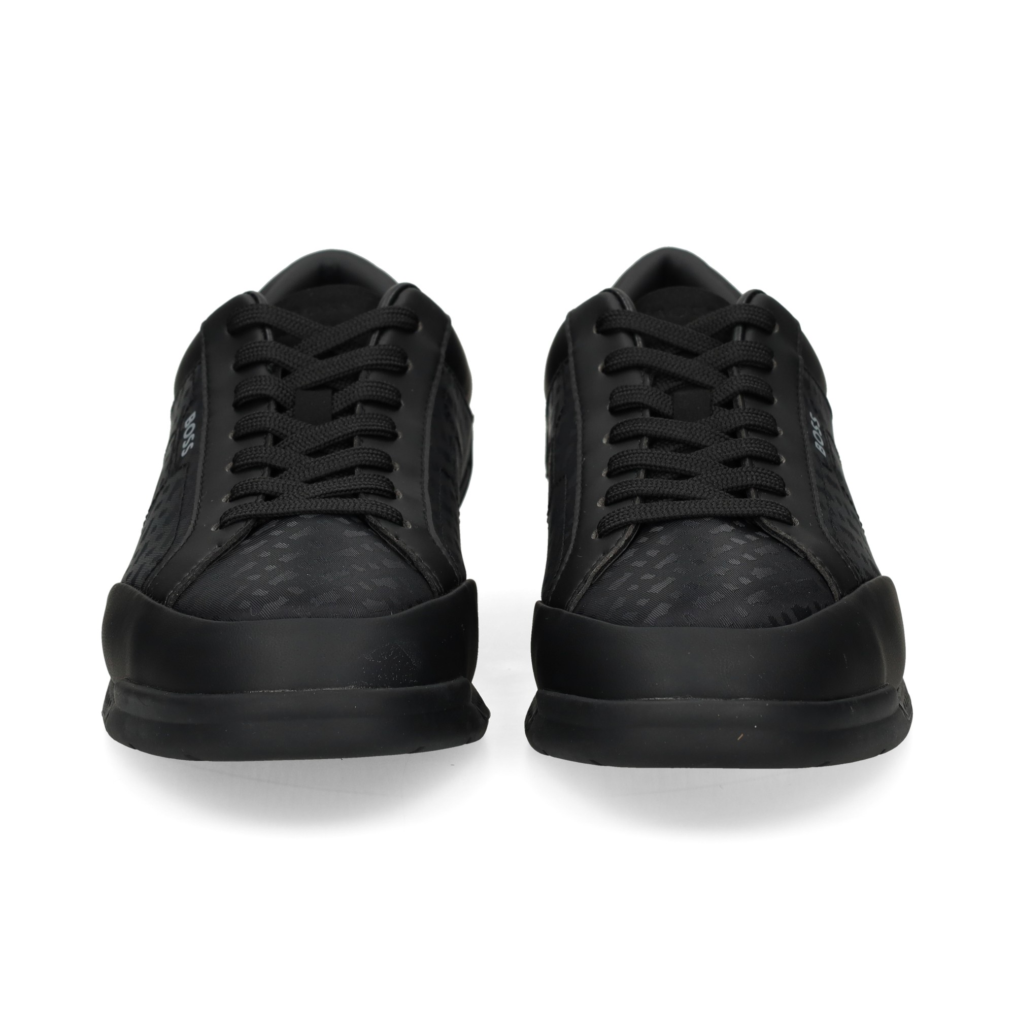 banda-print-deportivo-piel-negro