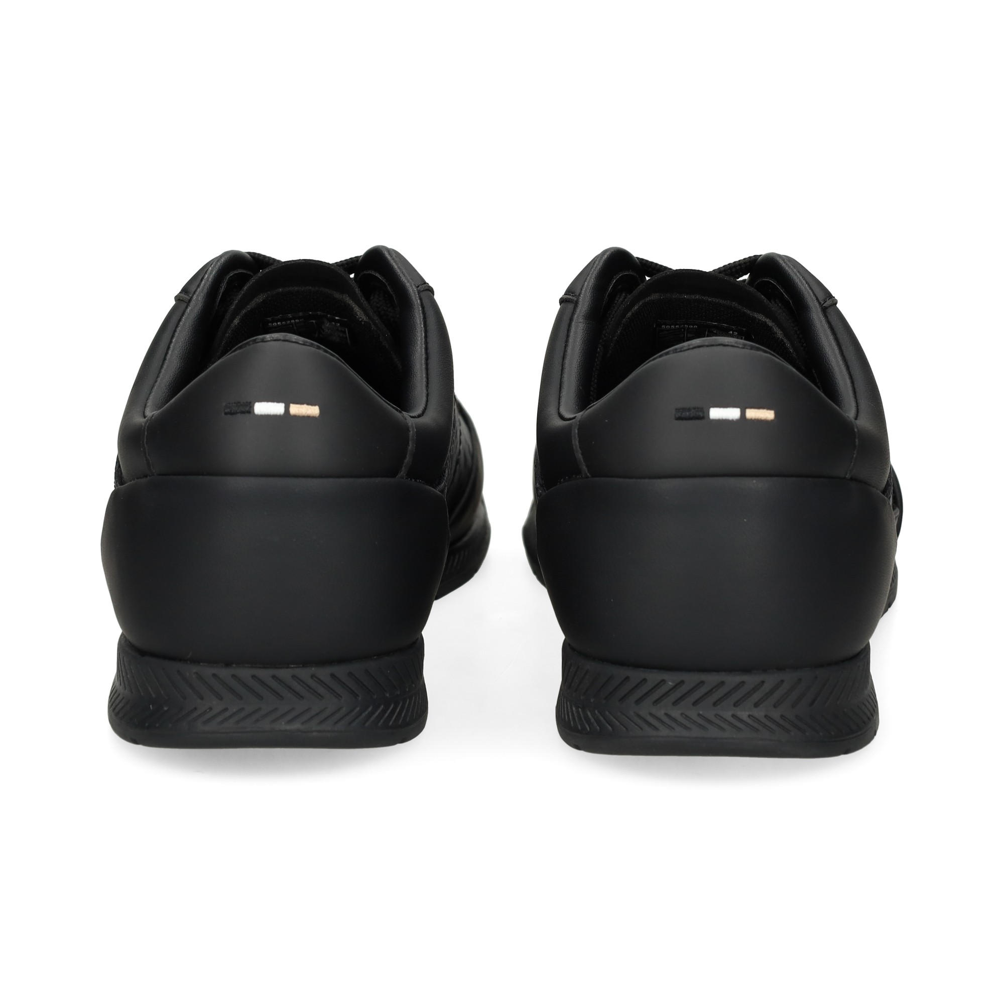 banda-print-deportivo-piel-negro