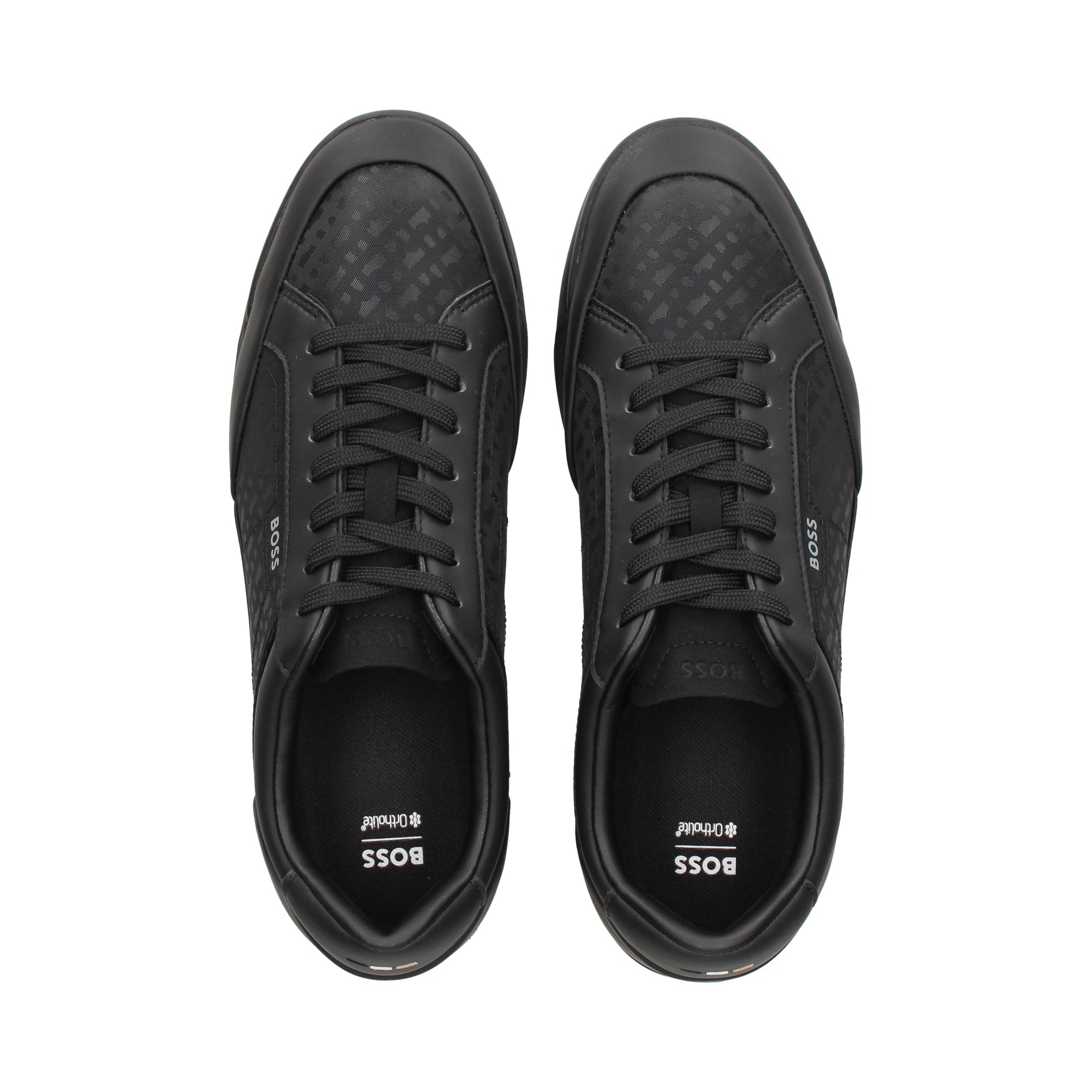 banda-print-deportivo-piel-negro