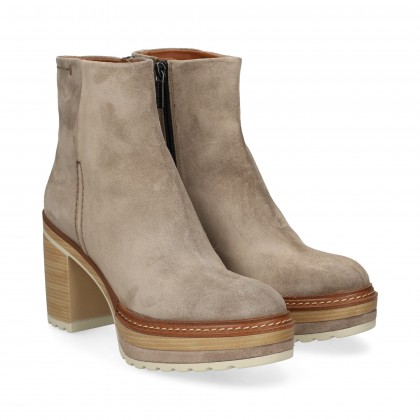 botin-plataforma-ante-marron