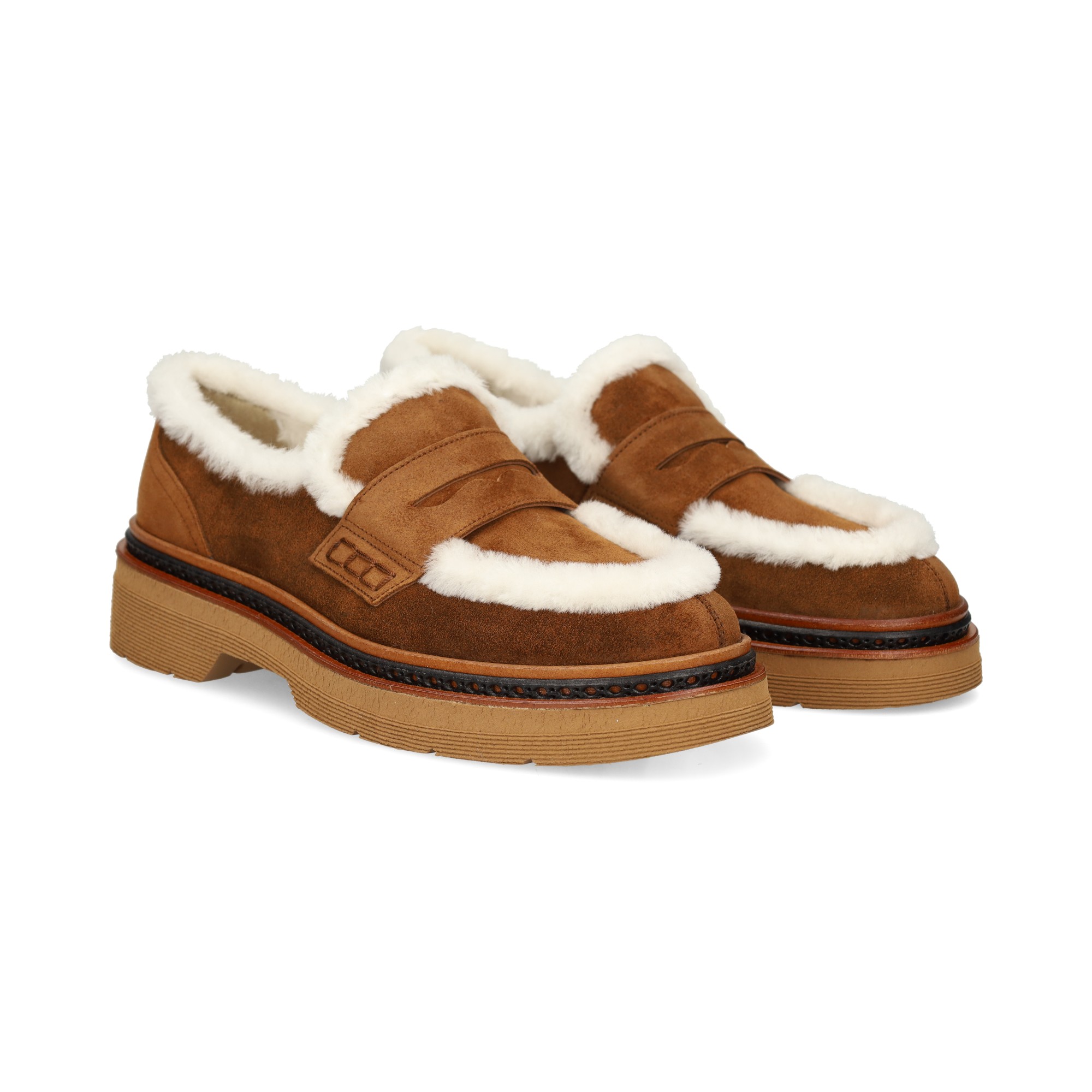 mocasin-antifaz-moutonante-cuero