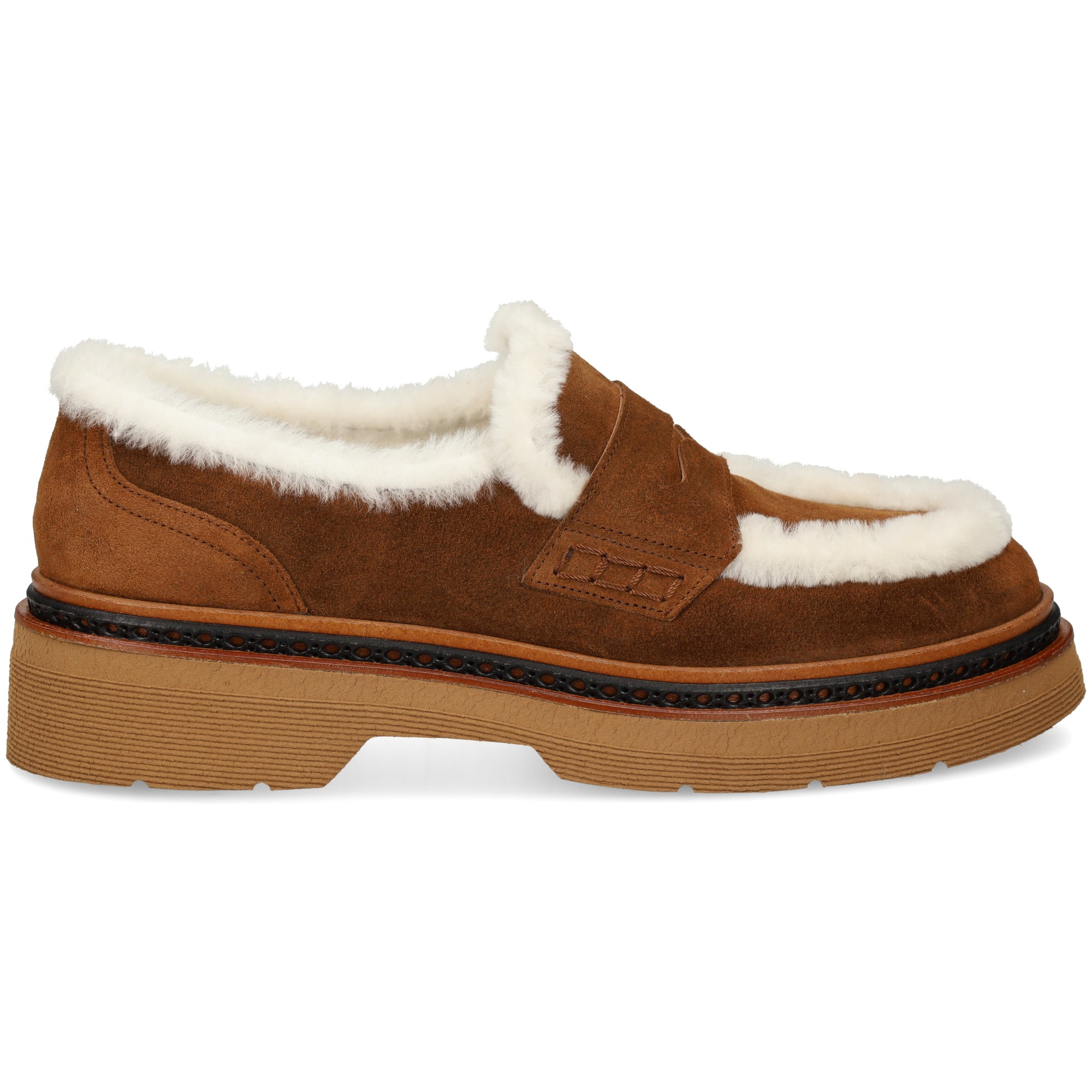 mocasin-antifaz-moutonante-cuero