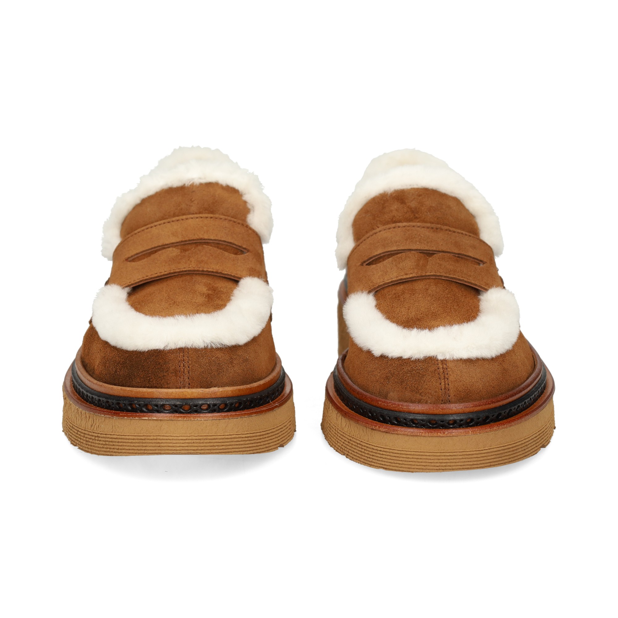mocasin-antifaz-moutonante-cuero