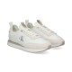 0IR WHITE/CHATE