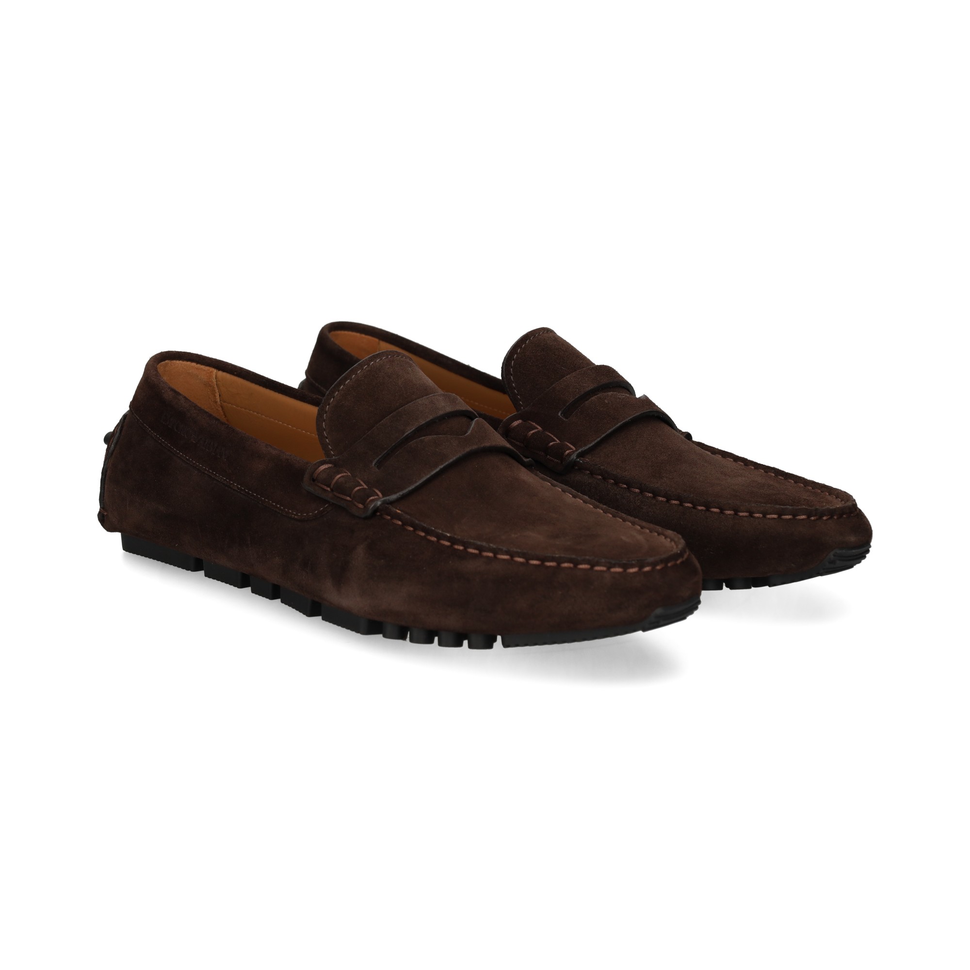 mocasin-antifaz-ante-moca