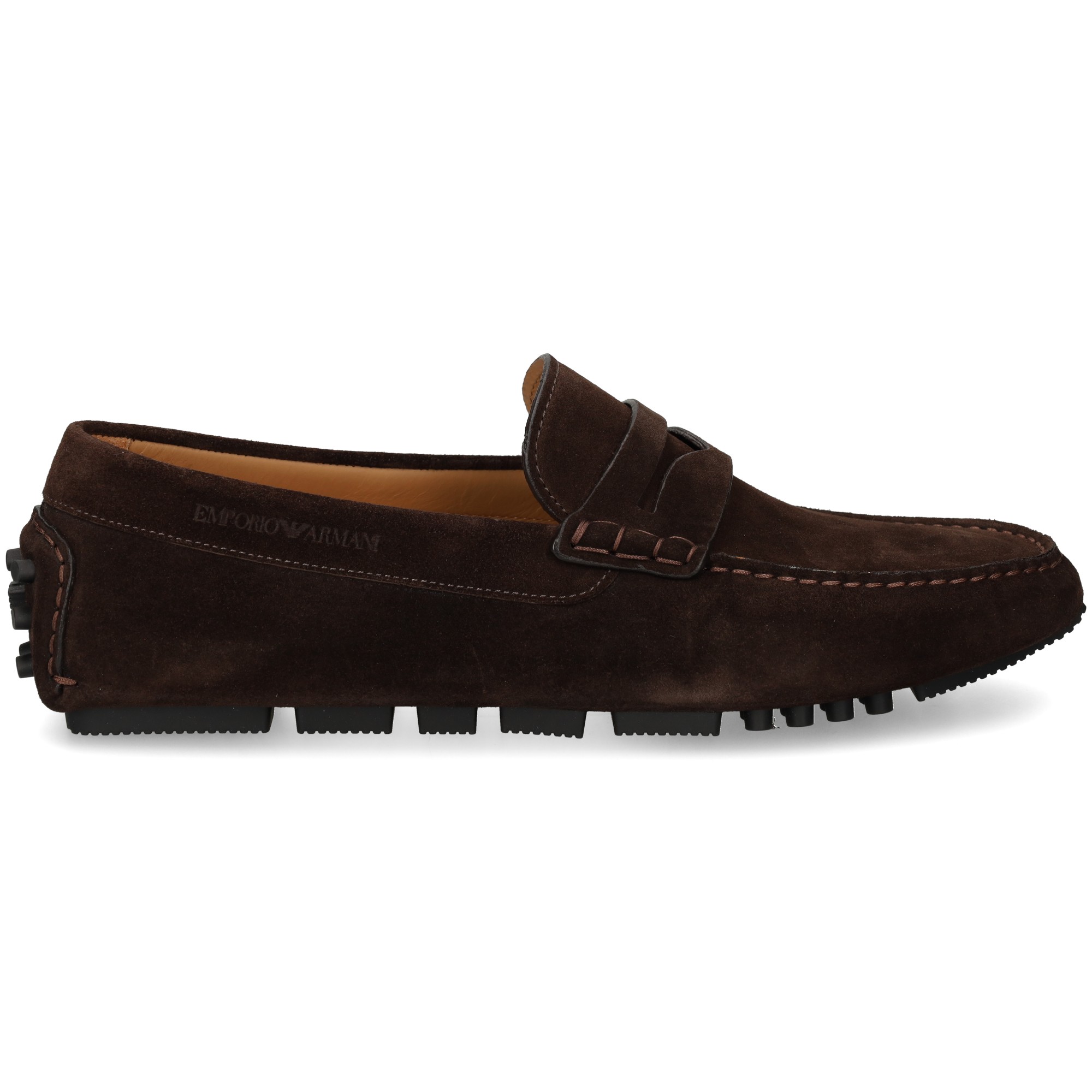 mocasin-antifaz-ante-moca