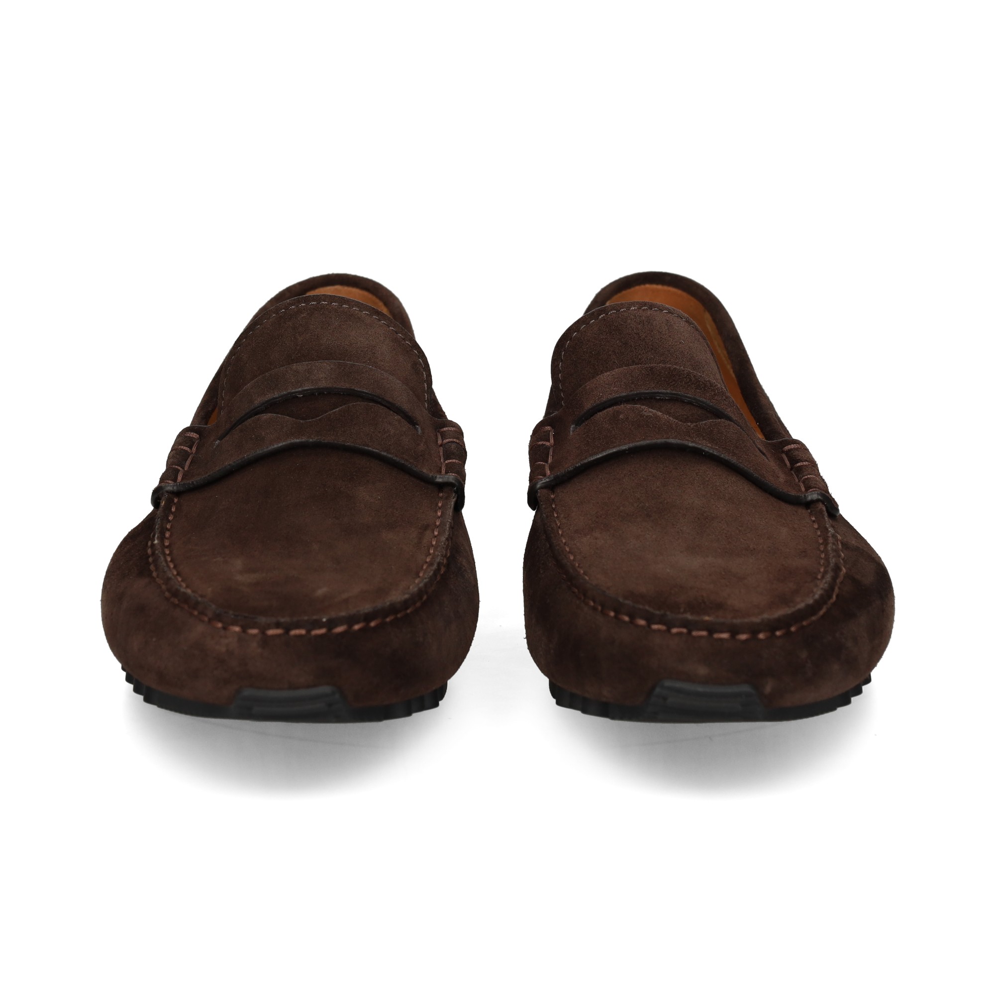mocasin-antifaz-ante-moca
