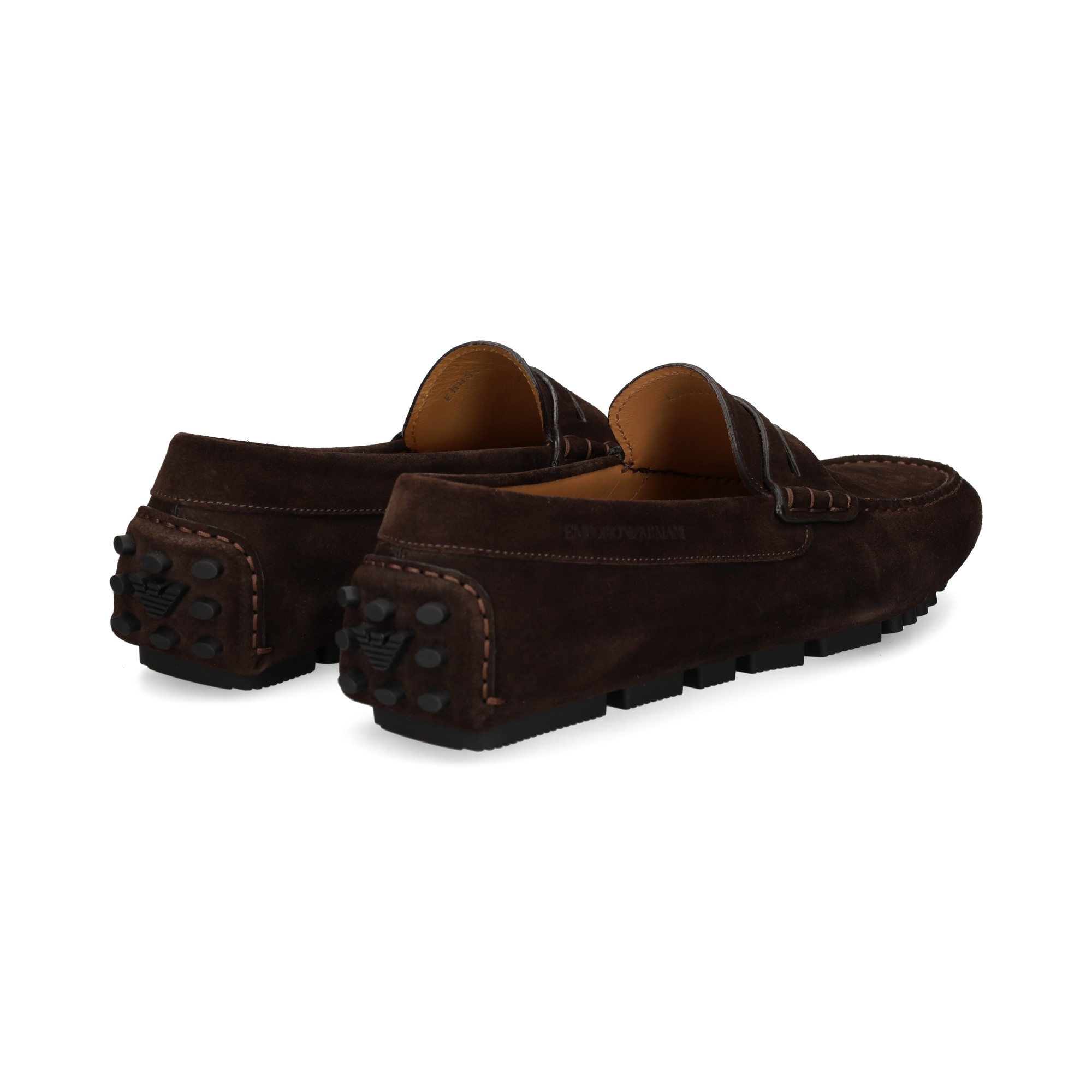 mocasin-antifaz-ante-moca