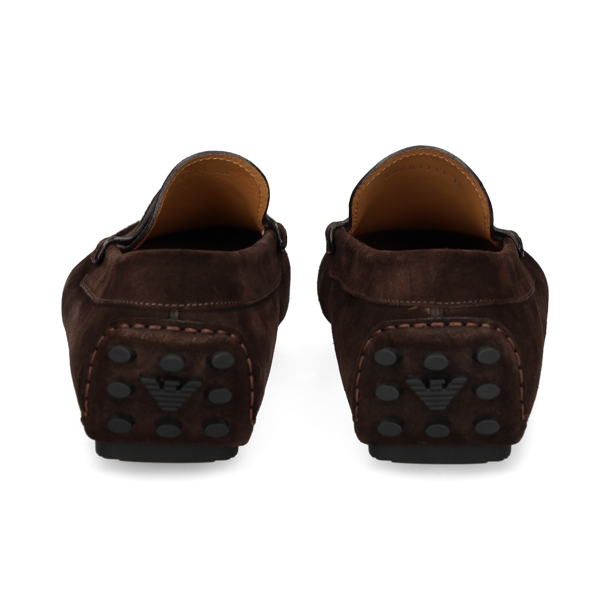 mocasin-antifaz-ante-moca
