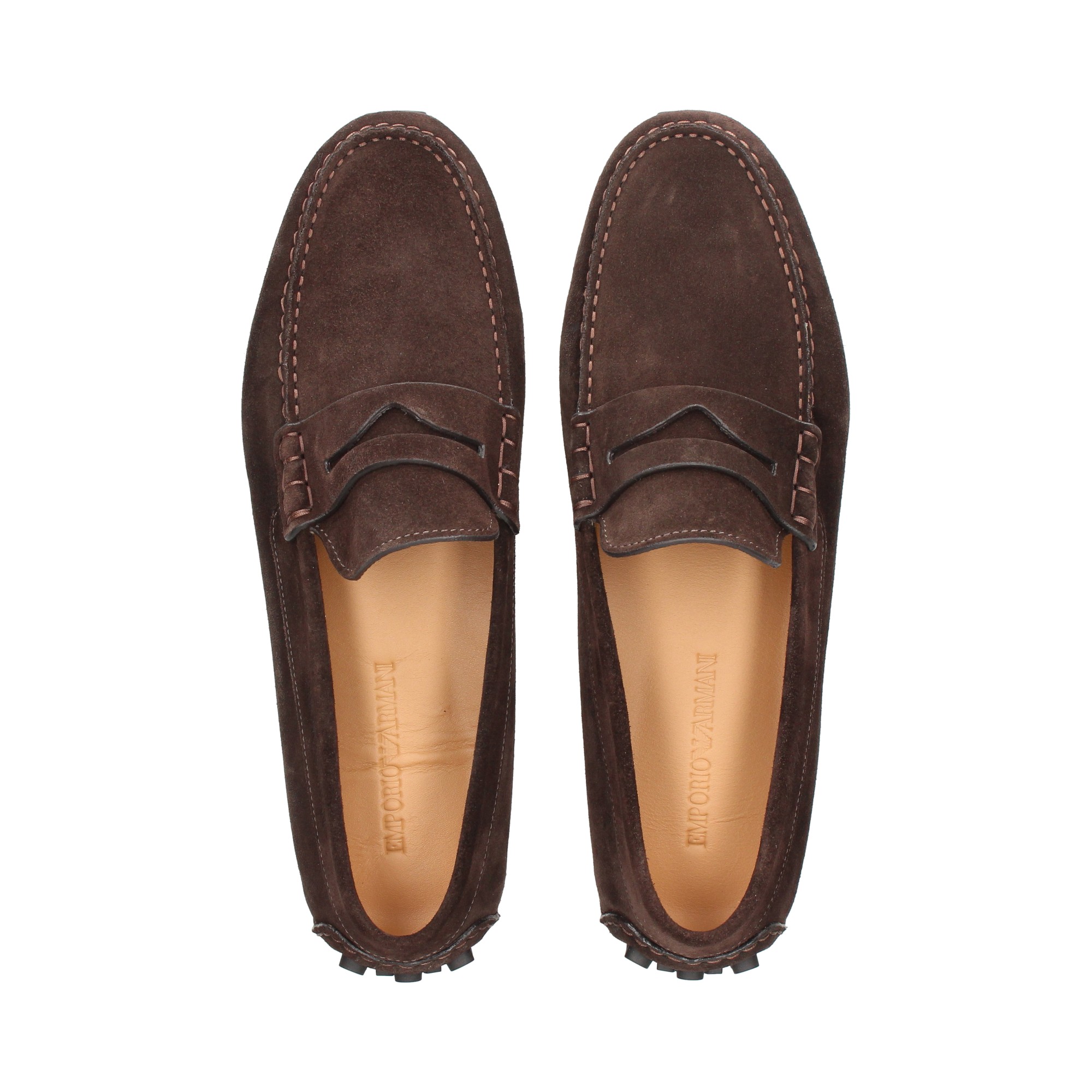 mocasin-antifaz-ante-moca