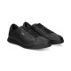 005 PRETO
