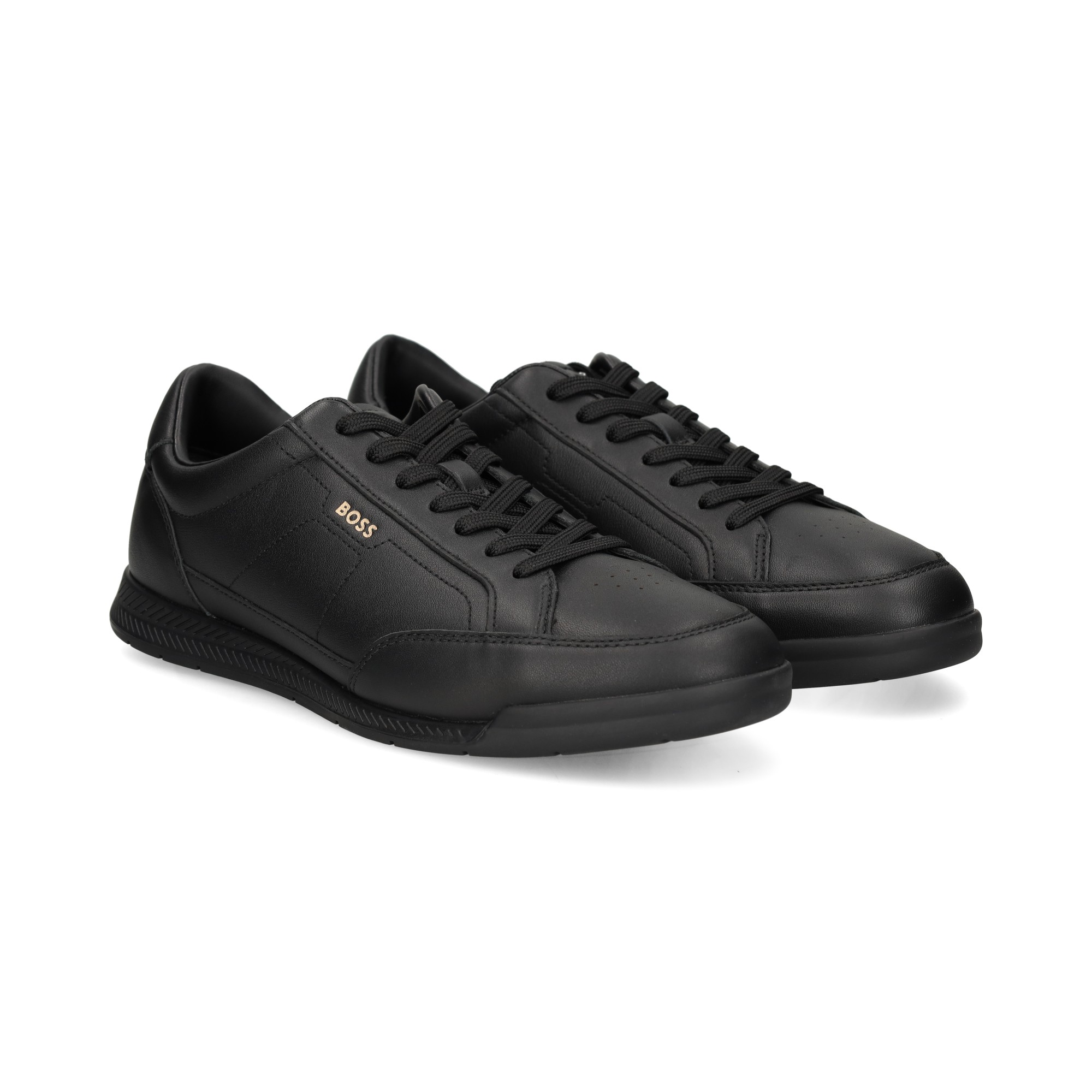 deportivo-piel-negro