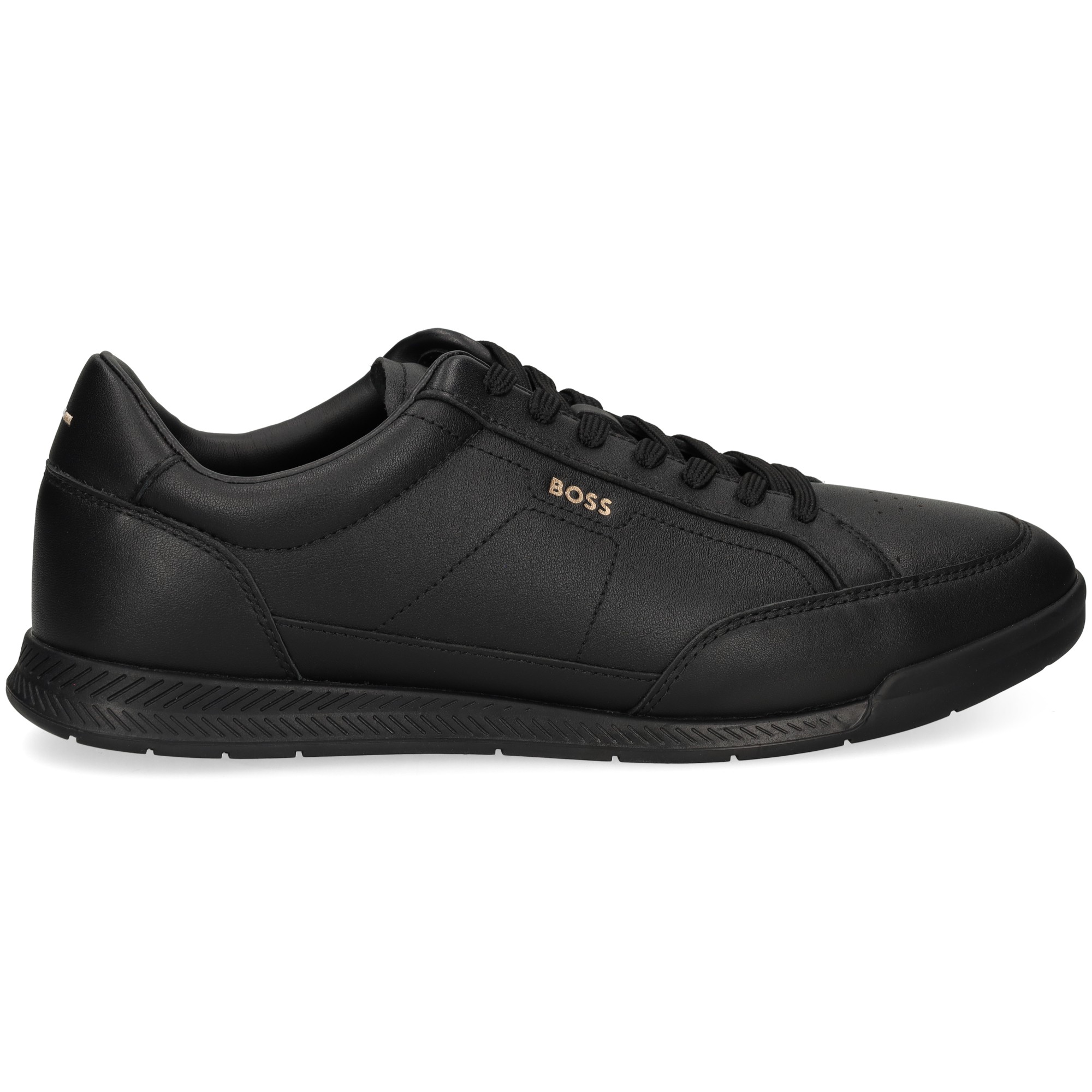 deportivo-piel-negro