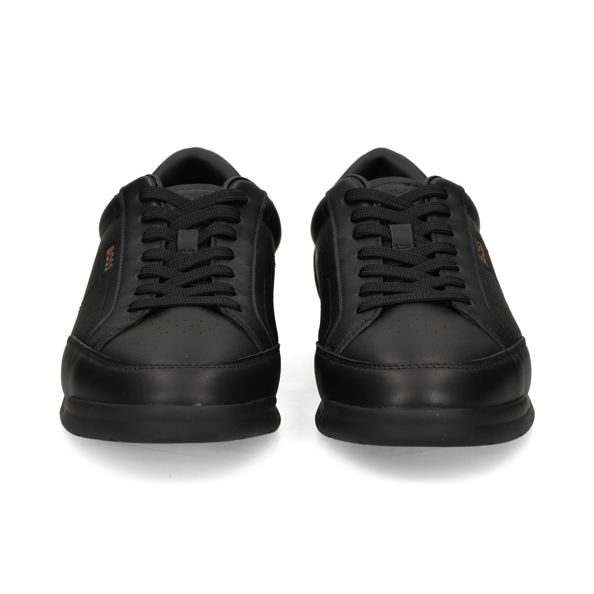 deportivo-piel-negro