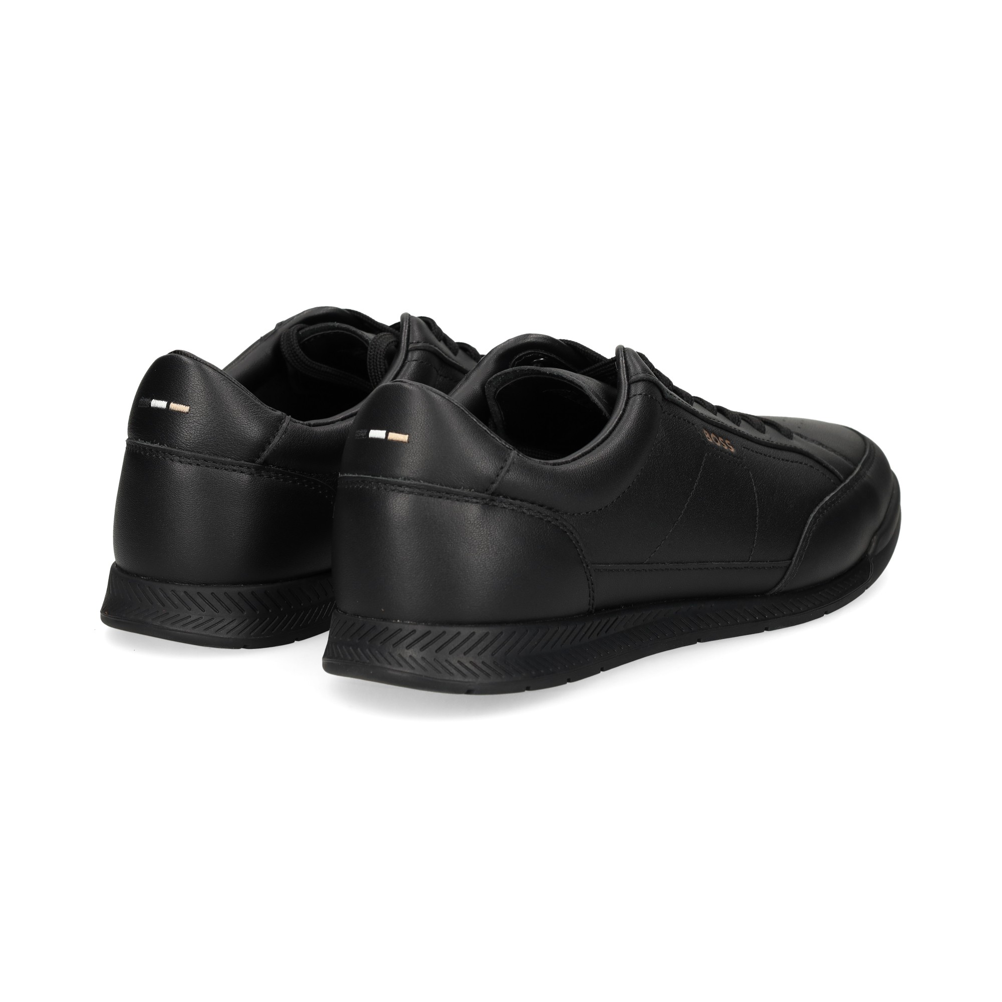 deportivo-piel-negro