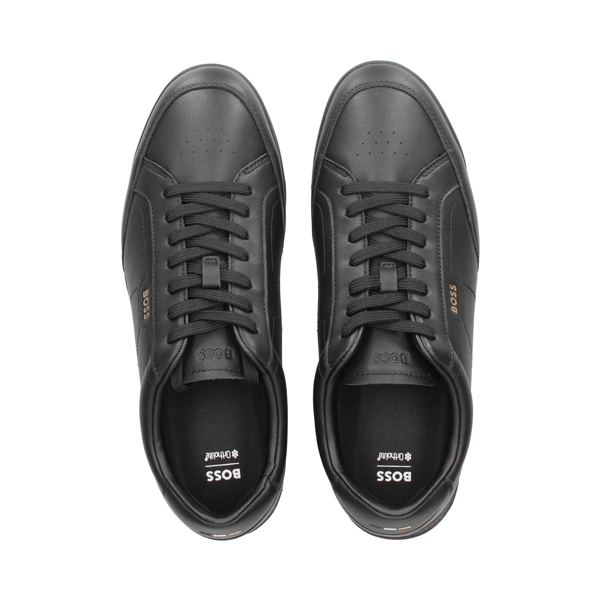 deportivo-piel-negro