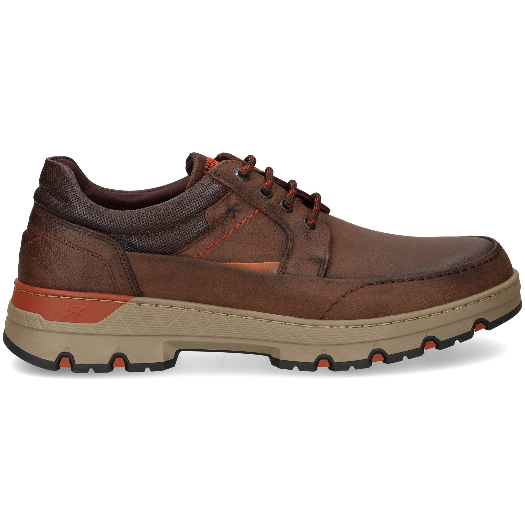 blucher-piel-naranjamarron