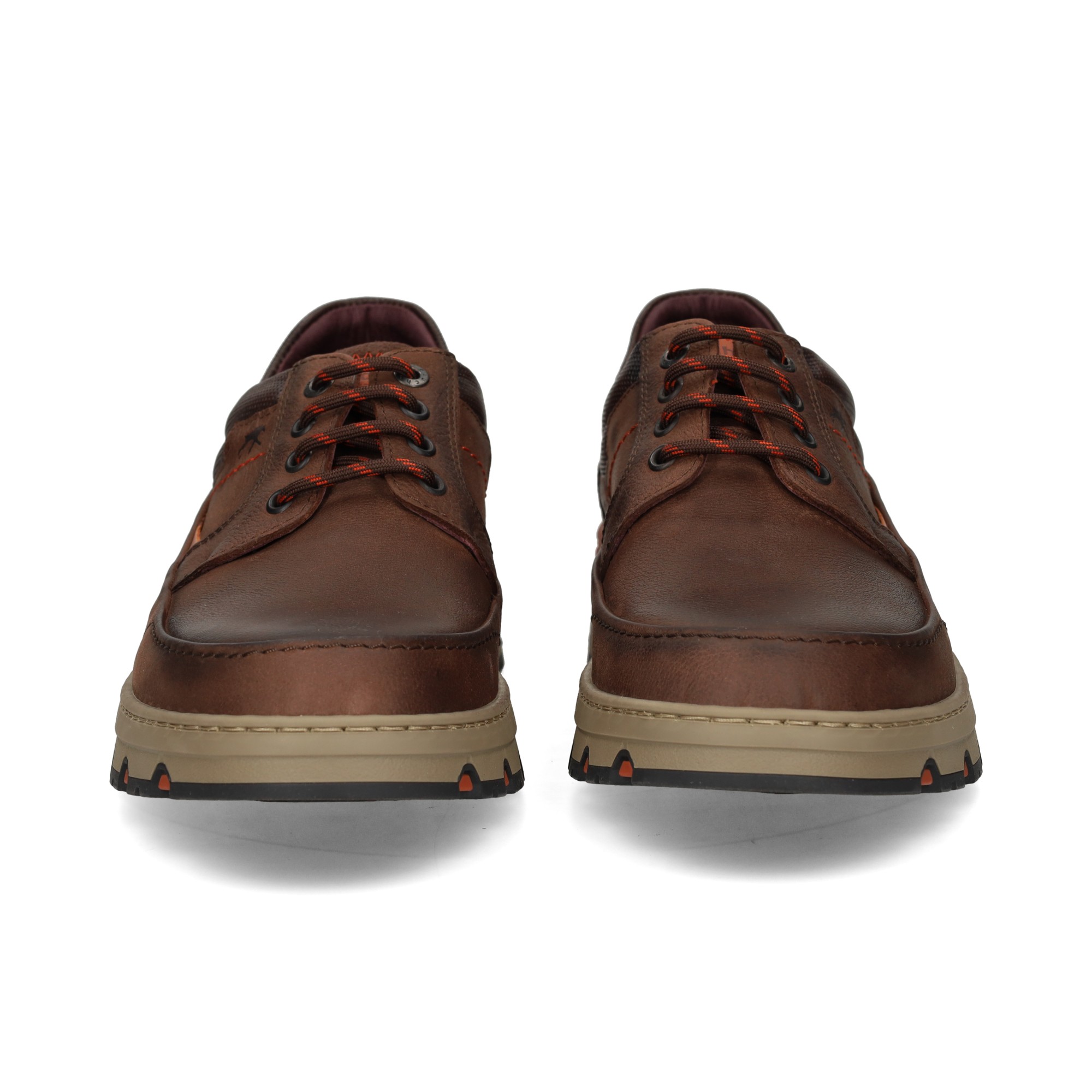 blucher-piel-naranjamarron