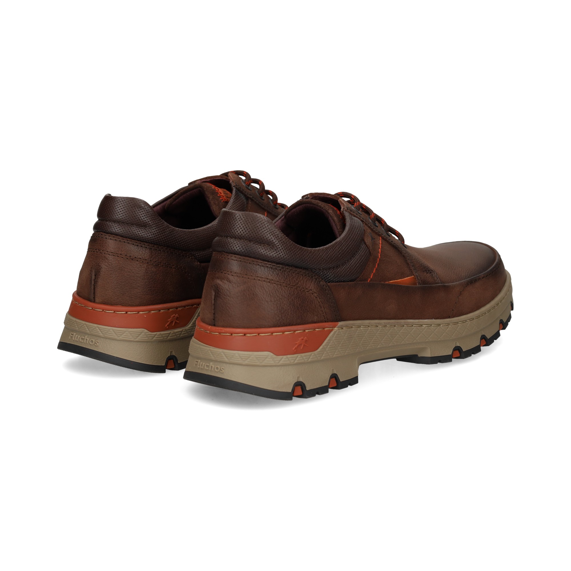 blucher-piel-naranjamarron