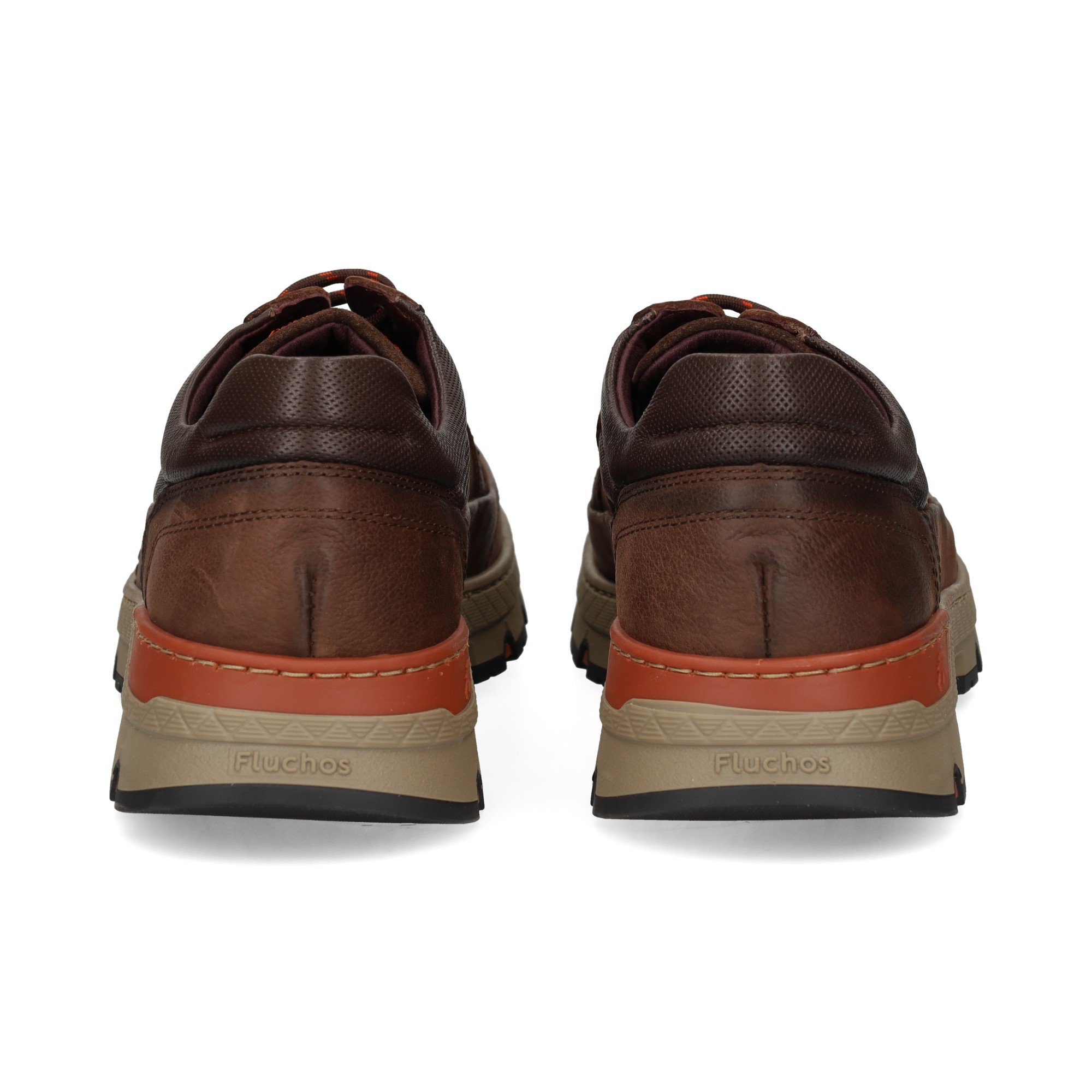blucher-piel-naranjamarron
