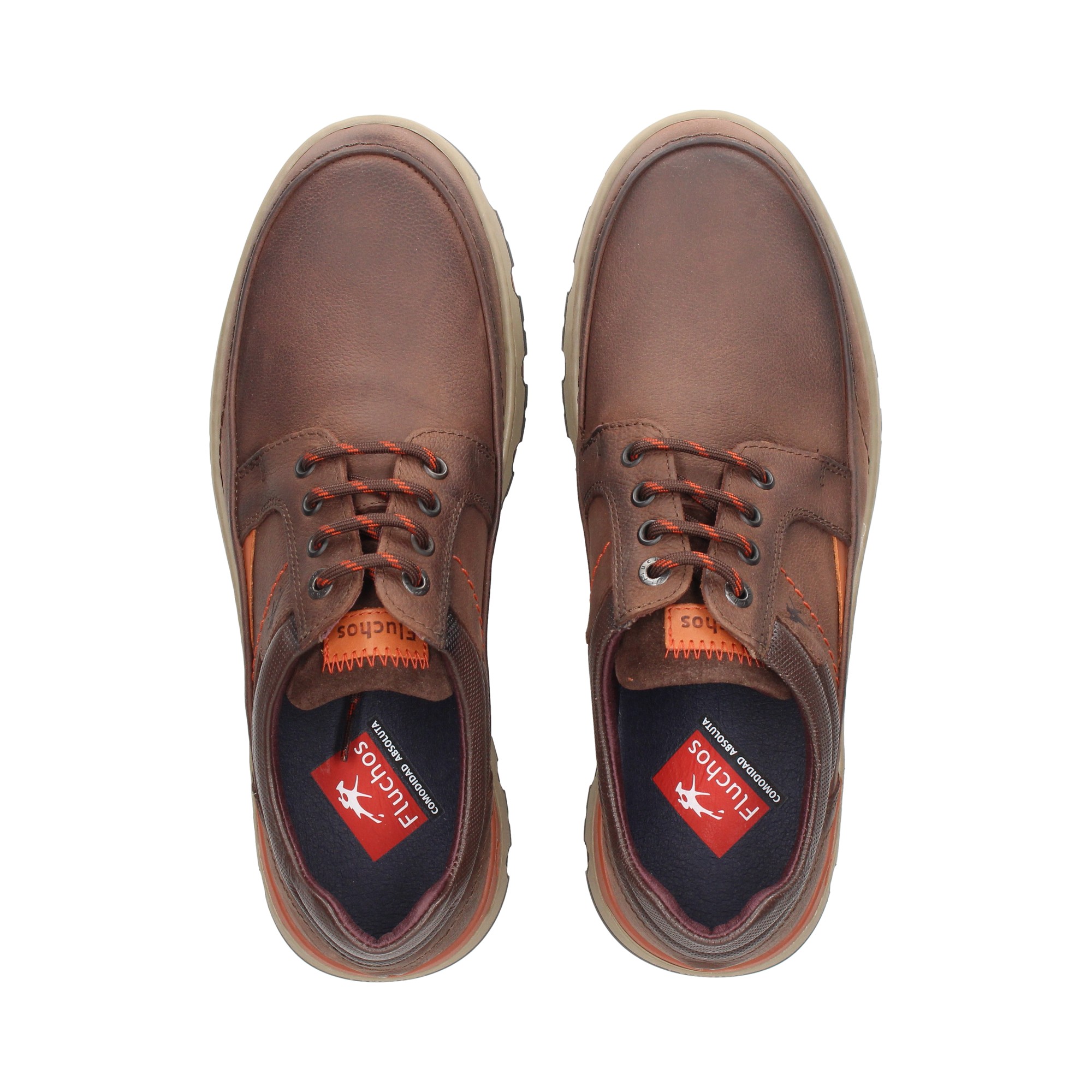 blucher-piel-naranjamarron
