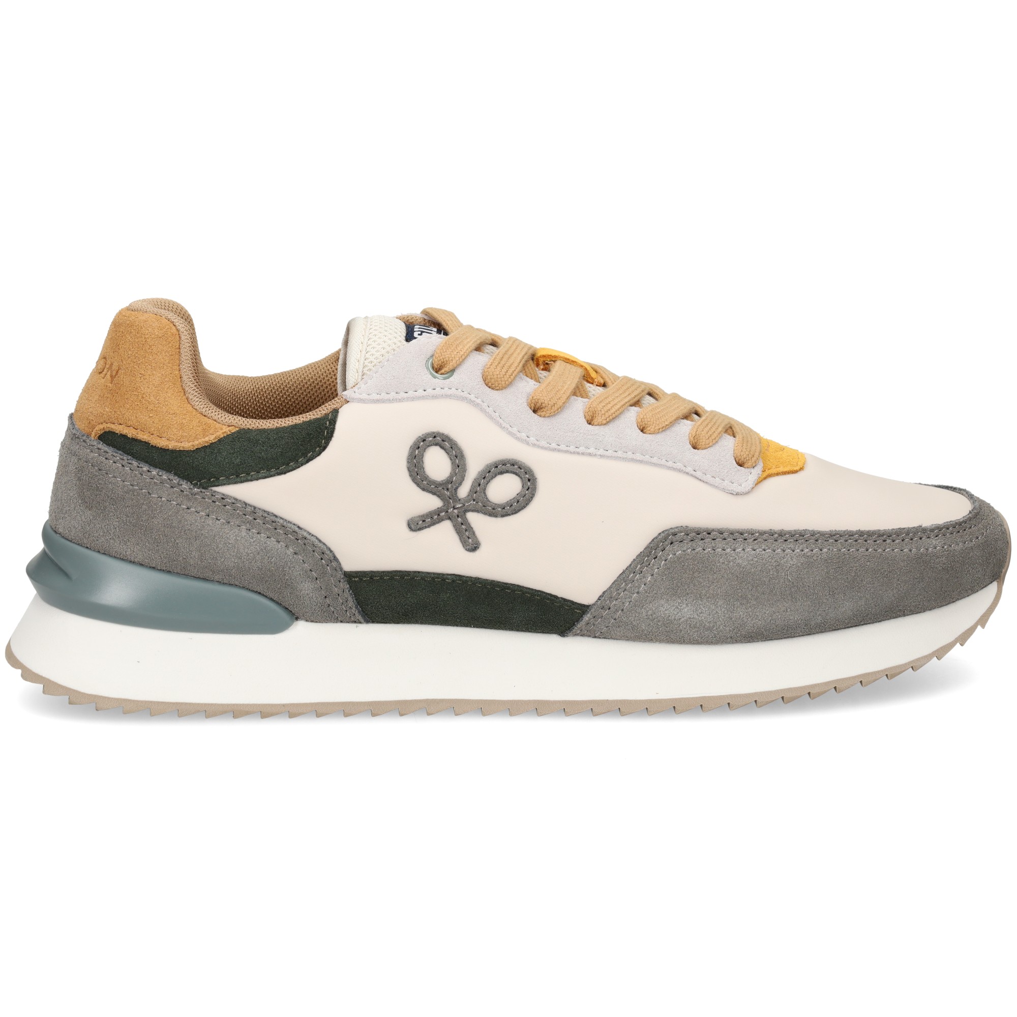 deportivo-multi-nylon-beige