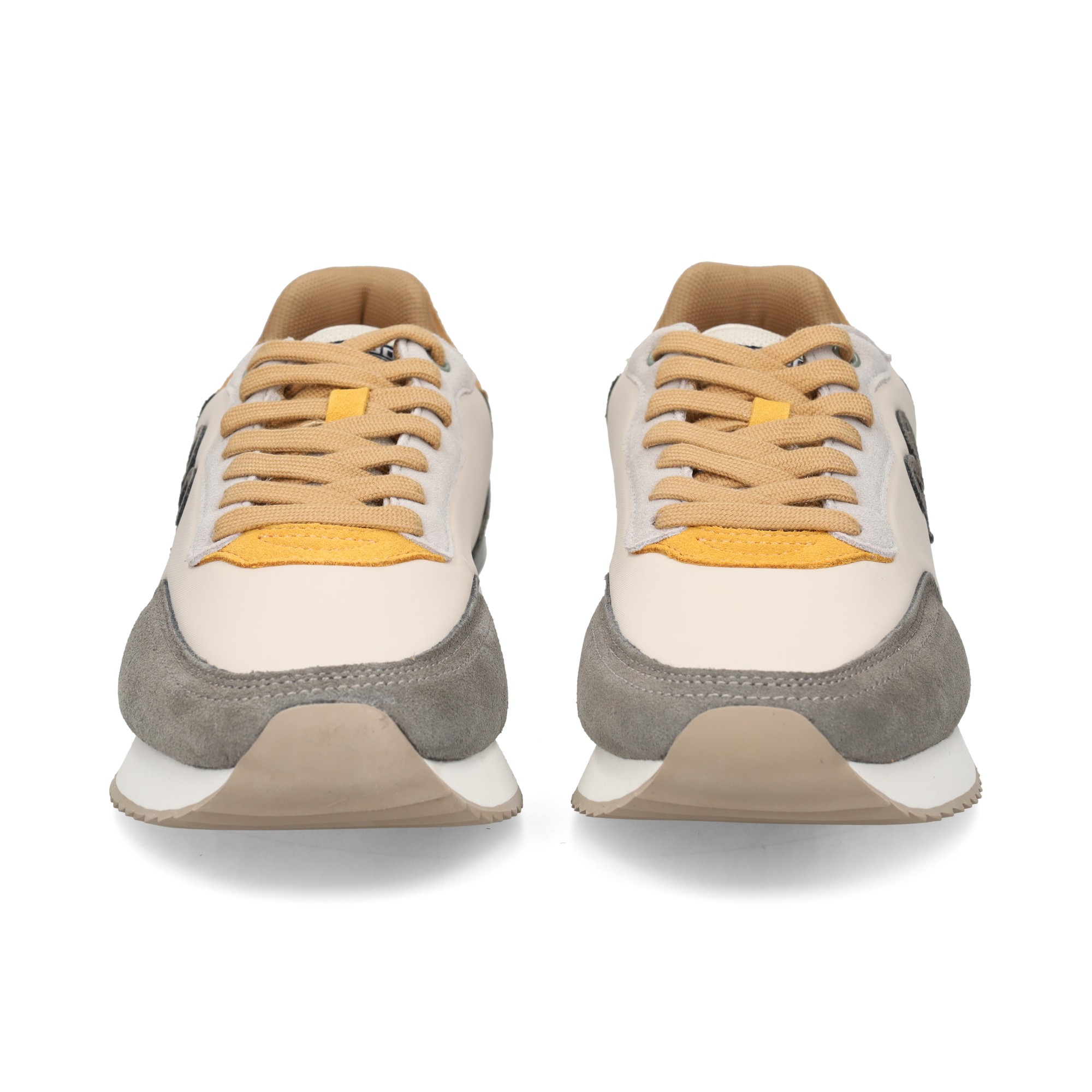 deportivo-multi-nylon-beige