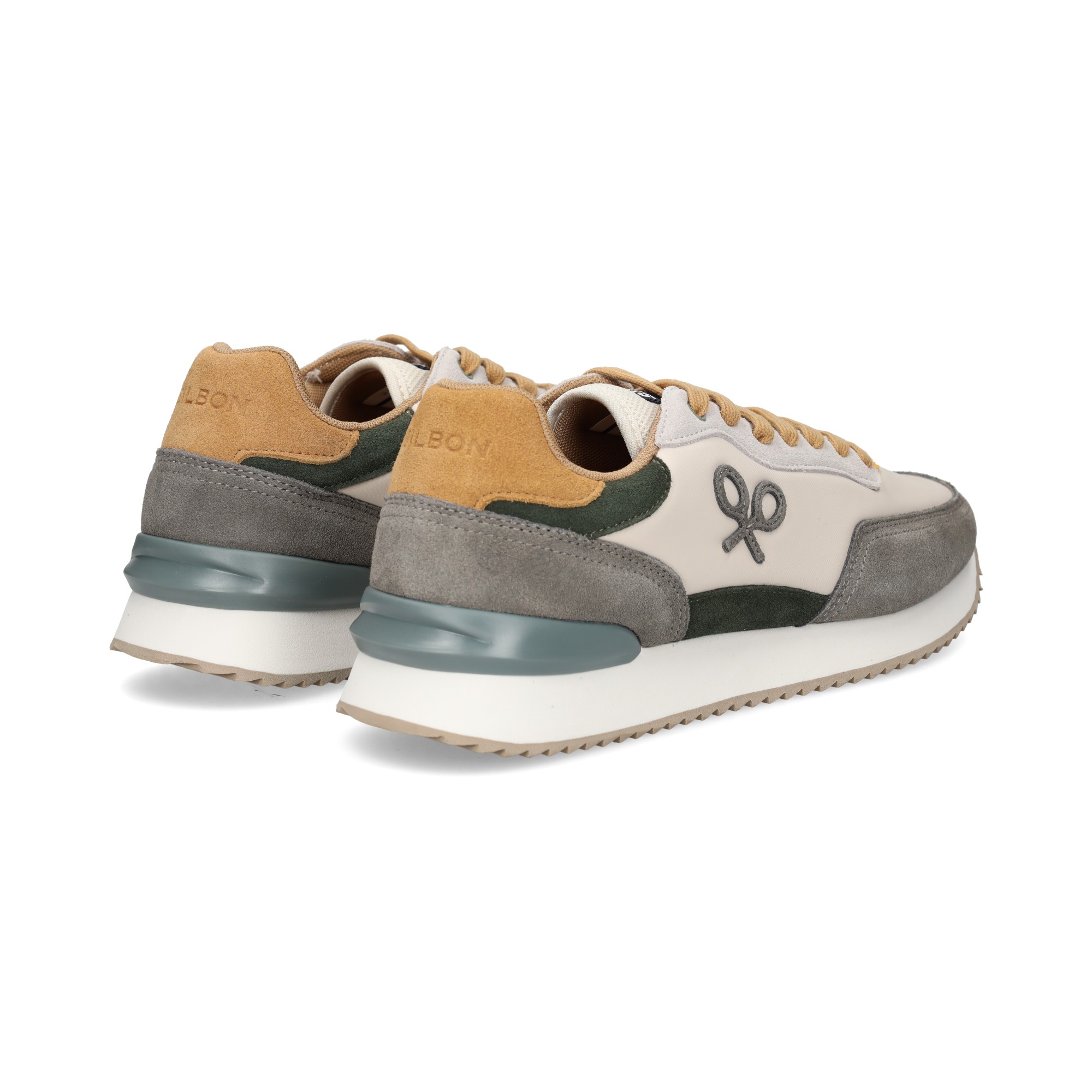 deportivo-multi-nylon-beige
