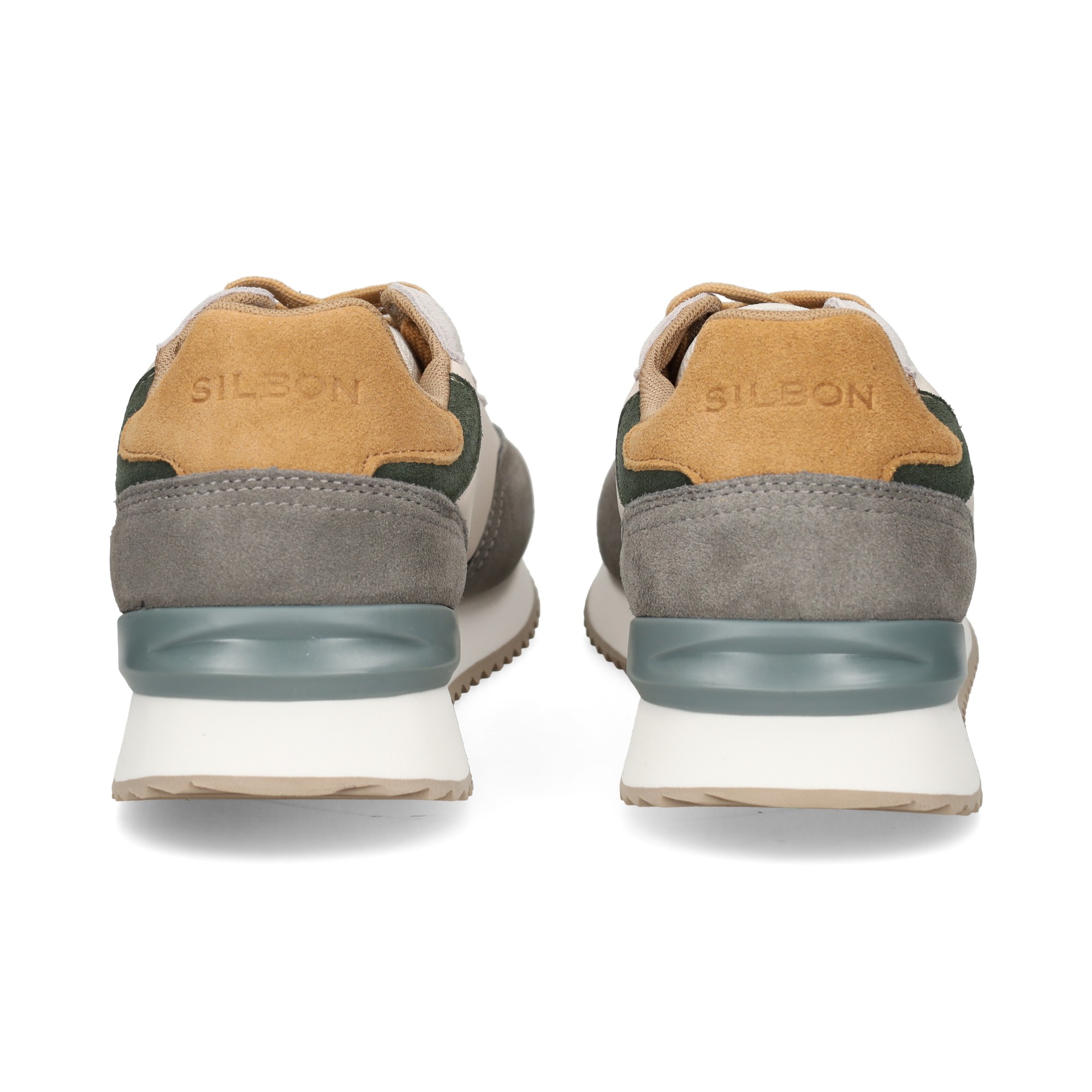 deportivo-multi-nylon-beige