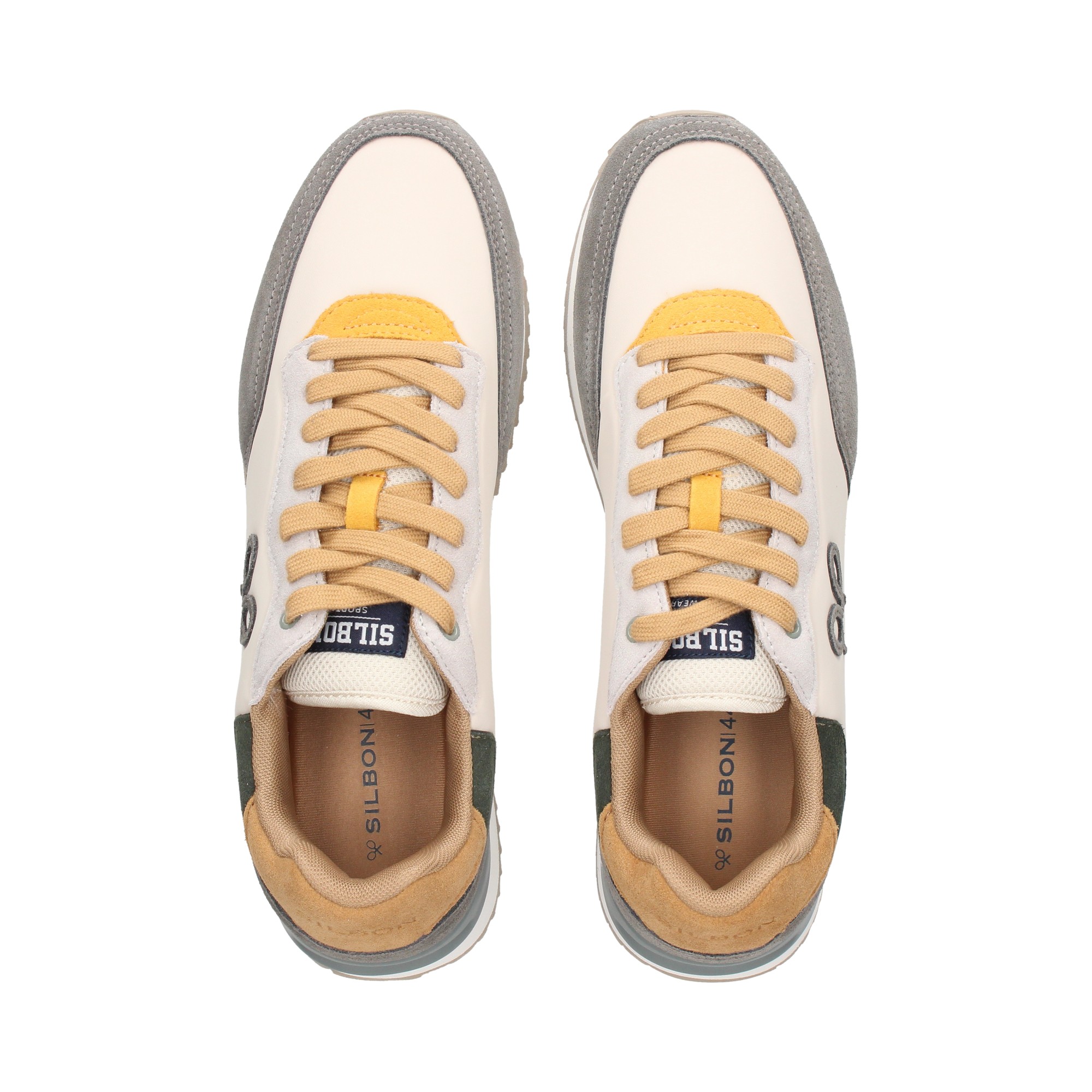 deportivo-multi-nylon-beige