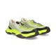 003 MULTICOLOR