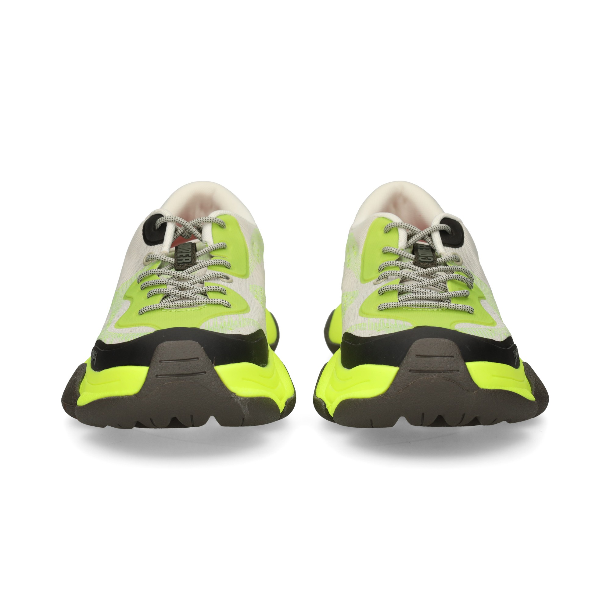 deportivo-textil-multi-amarill-gris