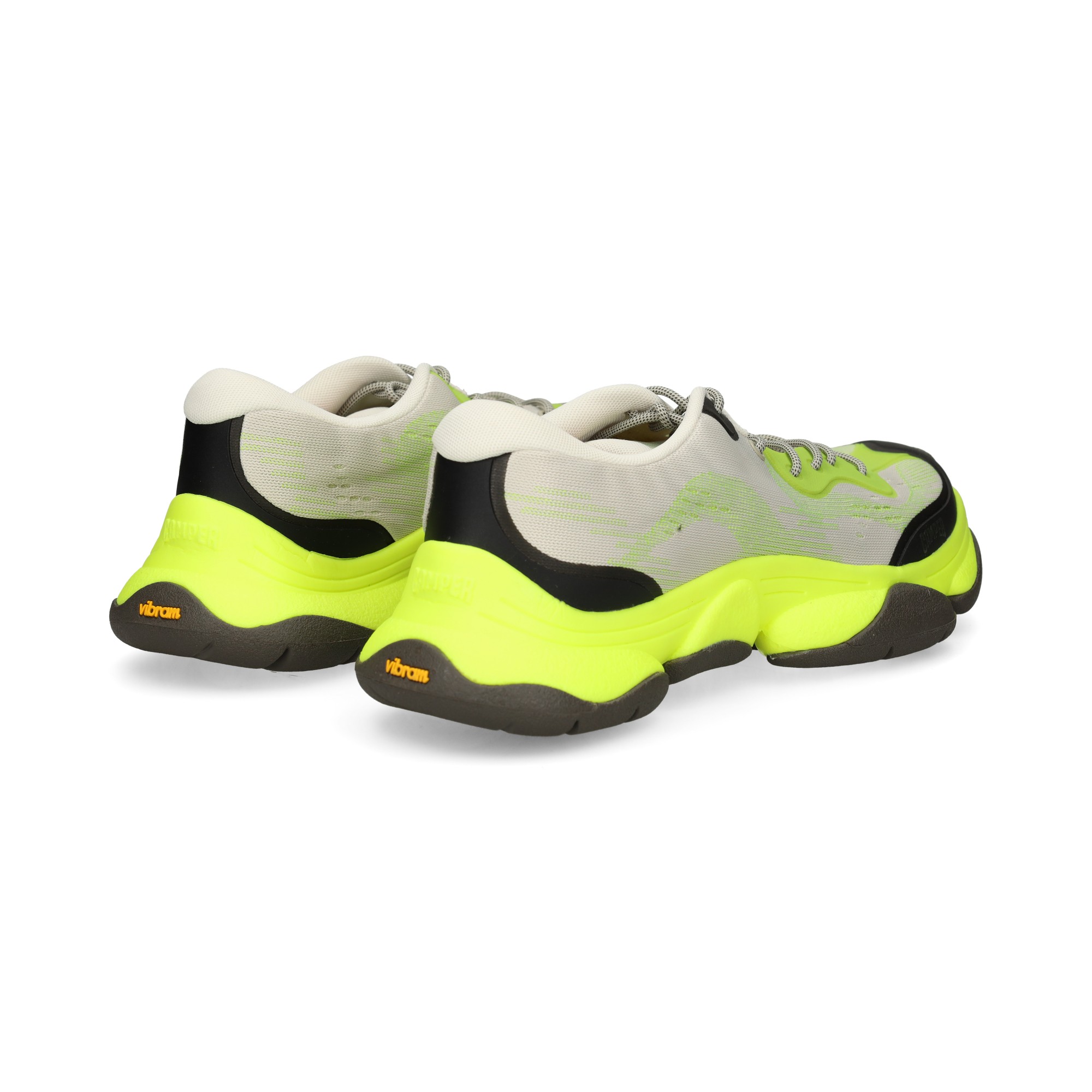 deportivo-textil-multi-amarill-gris