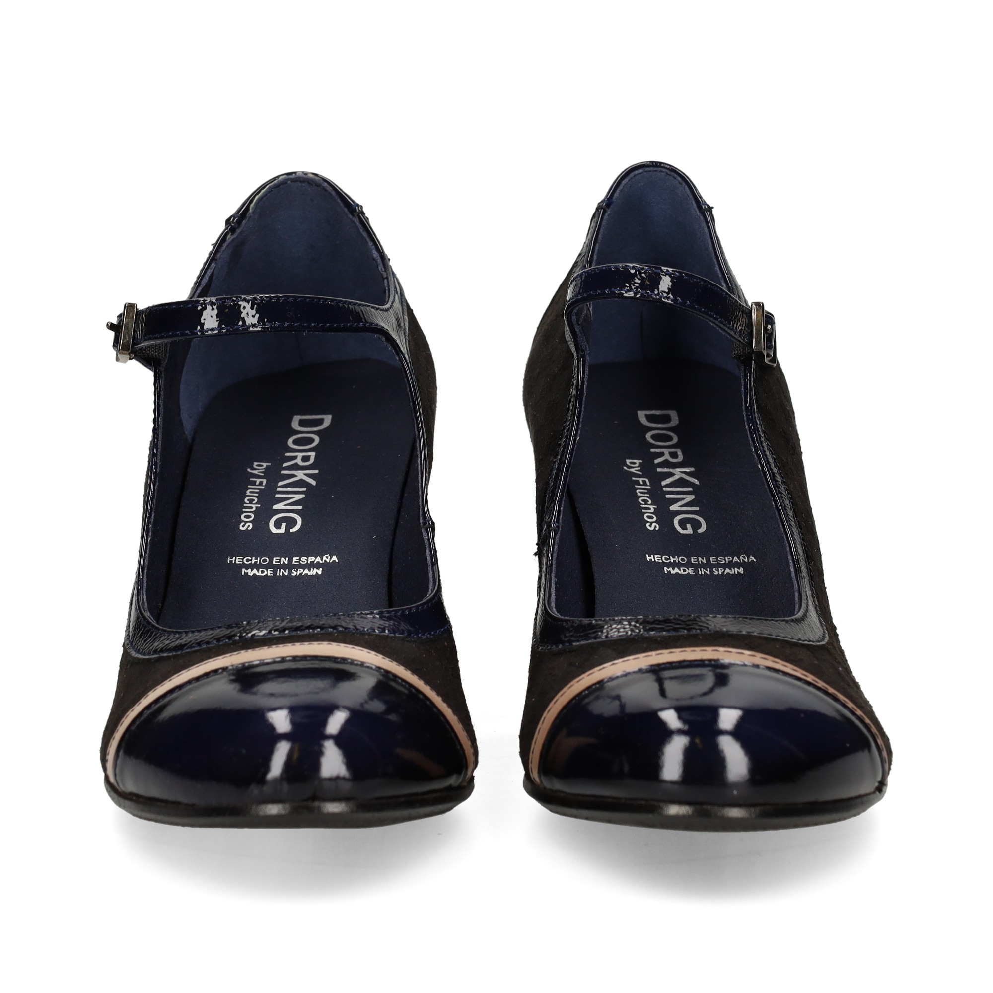 mercedes-print-multi-piel-azul