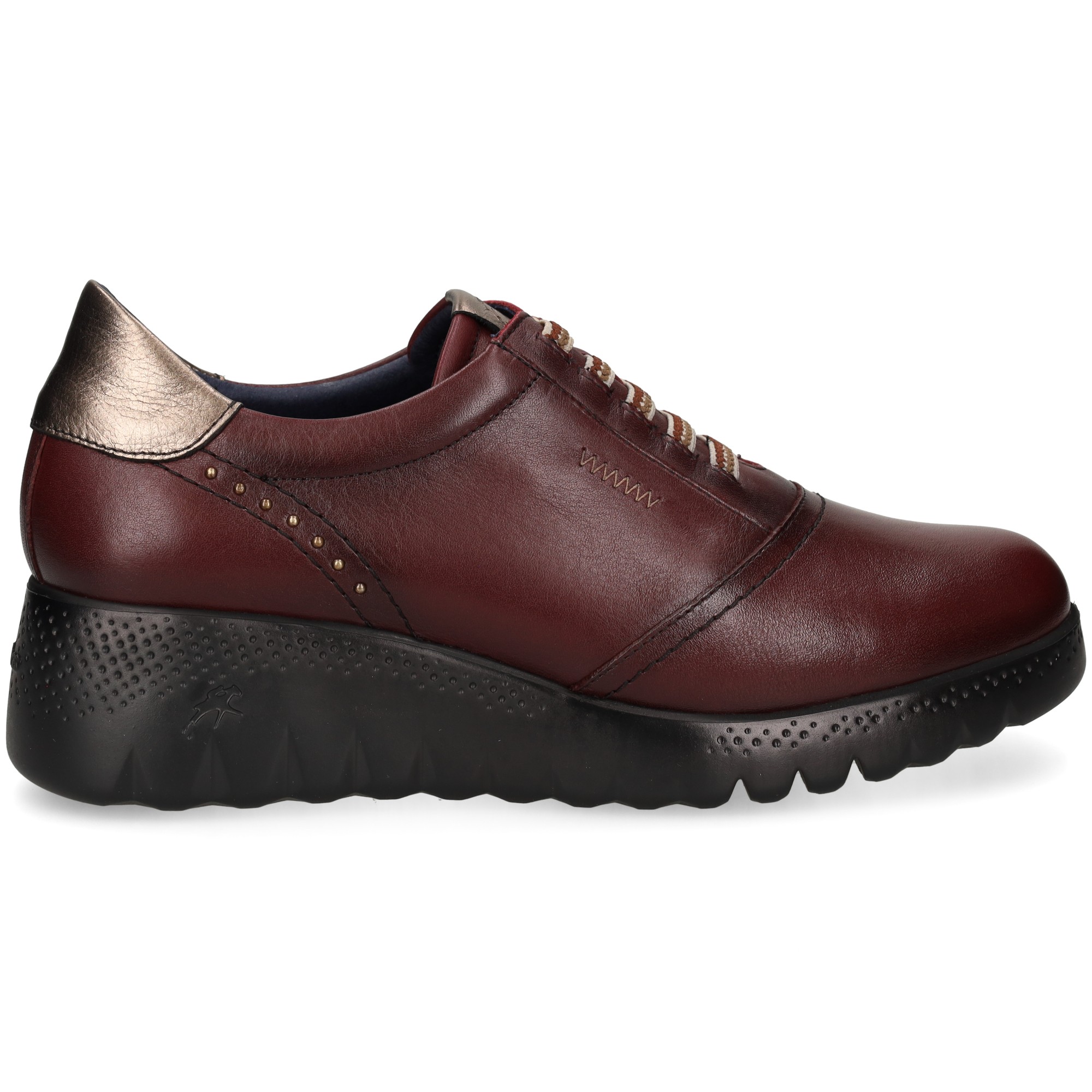 blucher-elasticos-piel-burdeos
