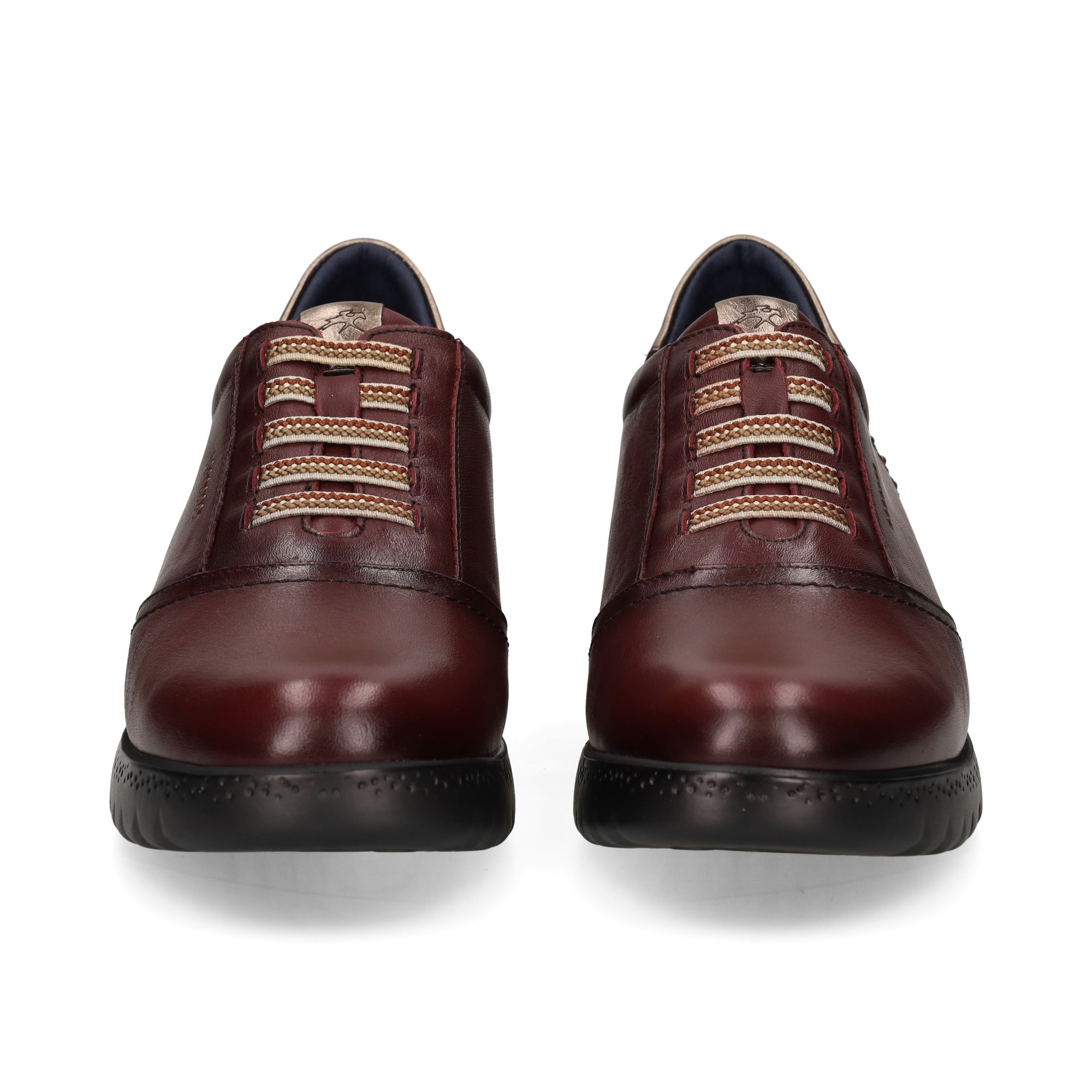 blucher-elasticos-piel-burdeos