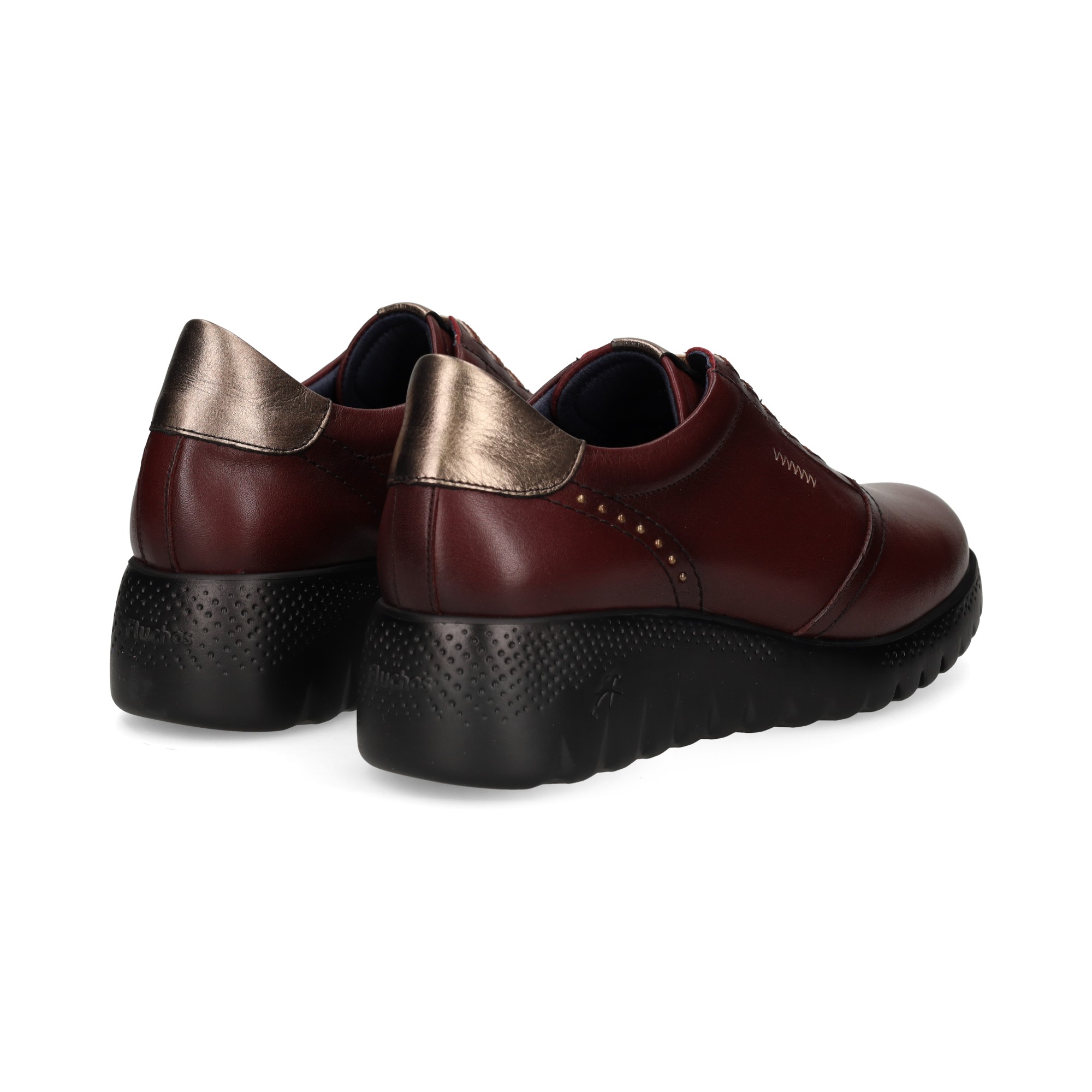 blucher-elasticos-piel-burdeos