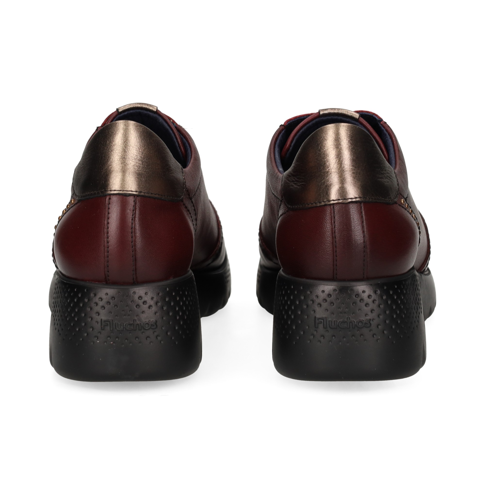 blucher-elasticos-piel-burdeos
