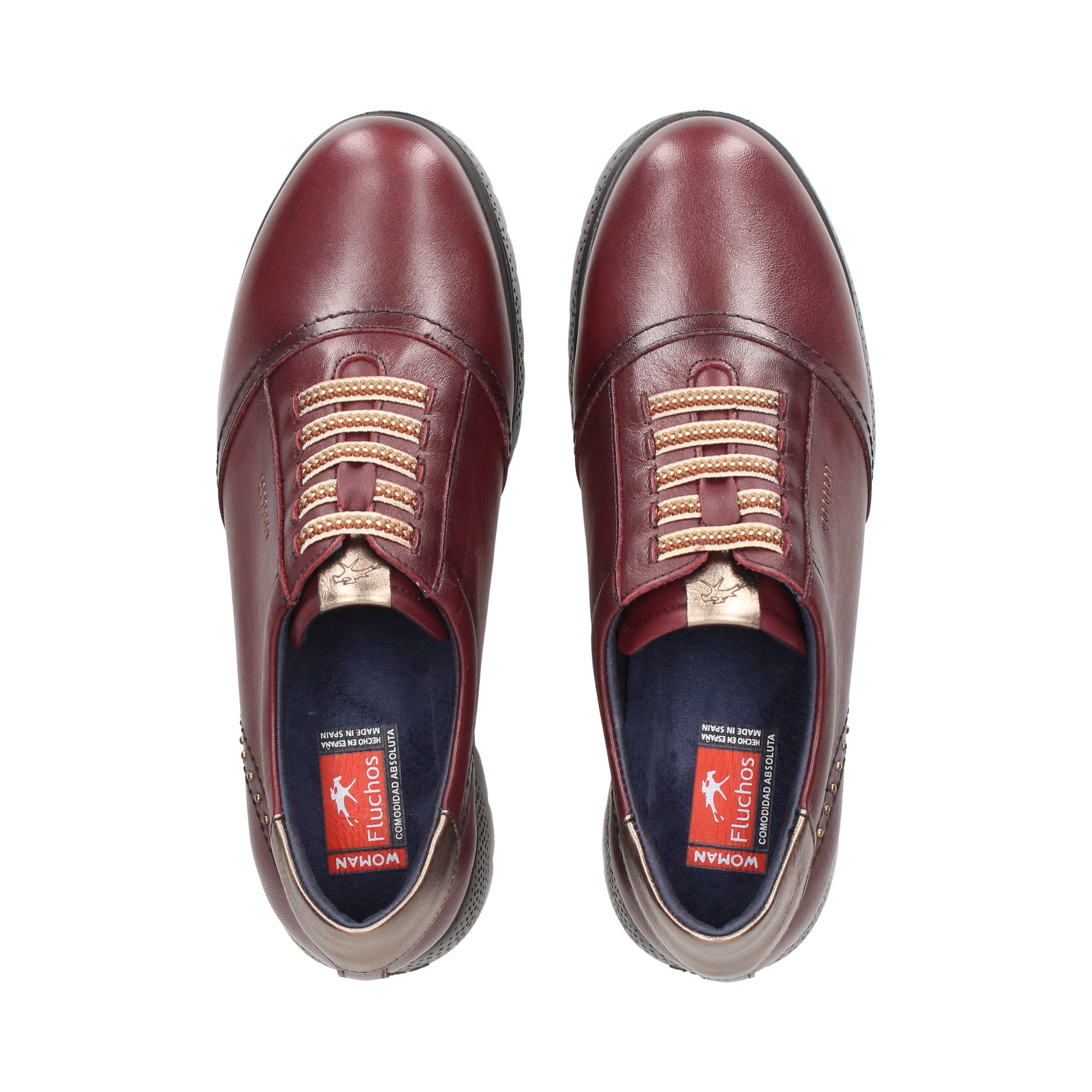 blucher-elasticos-piel-burdeos